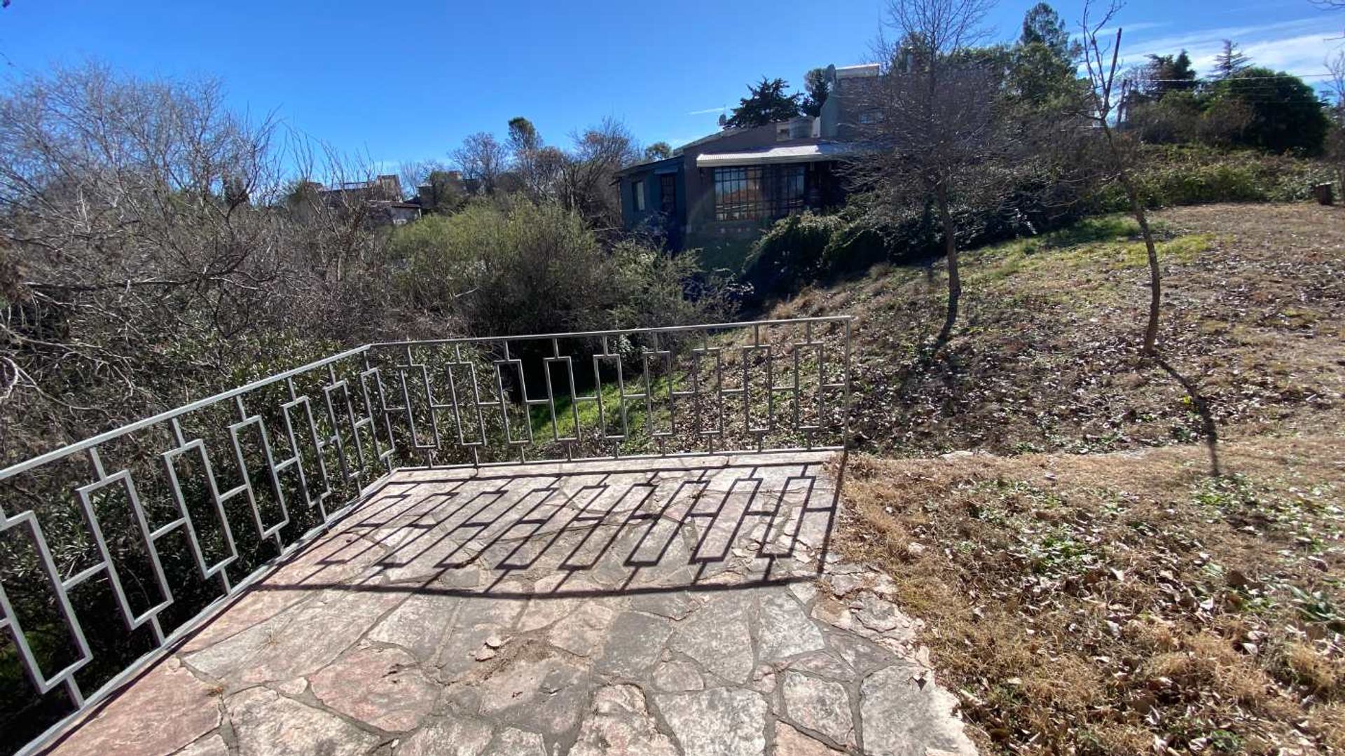 Casa en Venta en Punilla, Cordoba