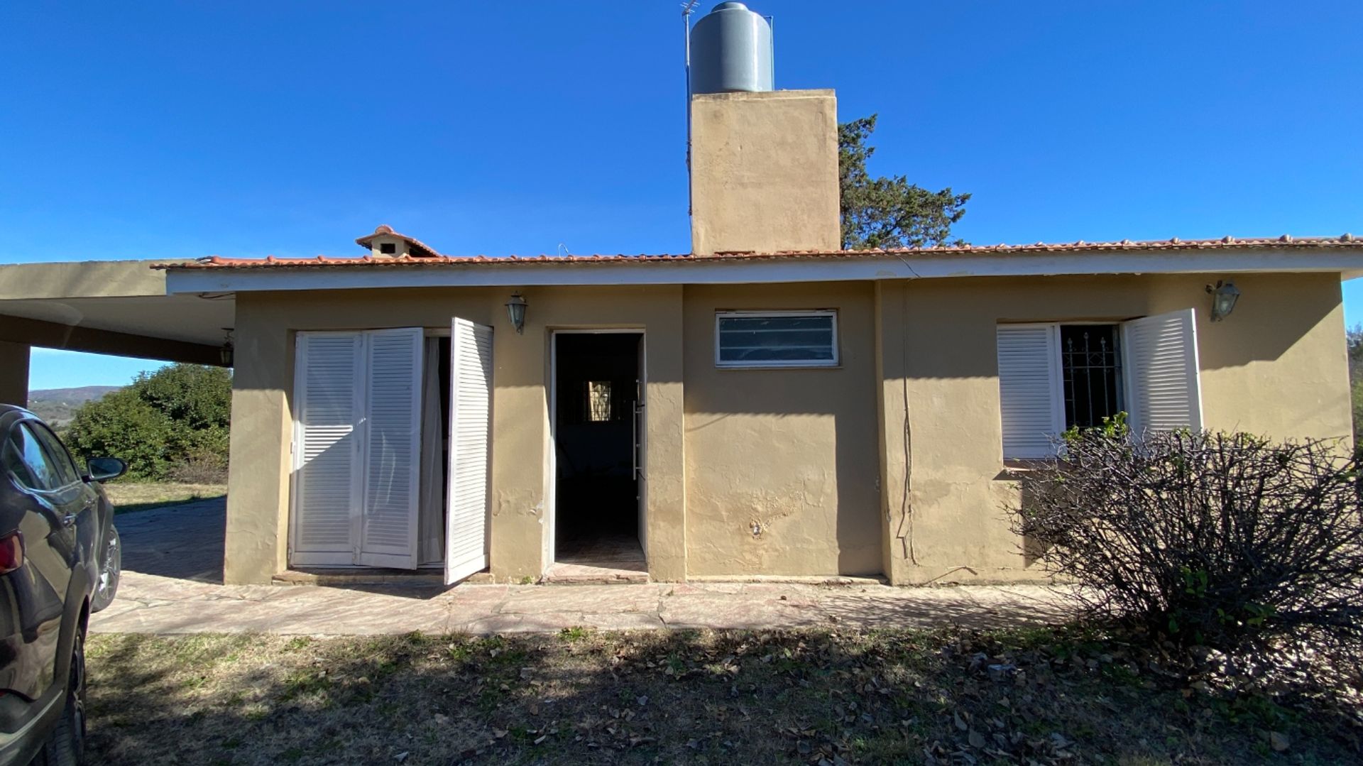 Casa en Venta en Punilla, Cordoba