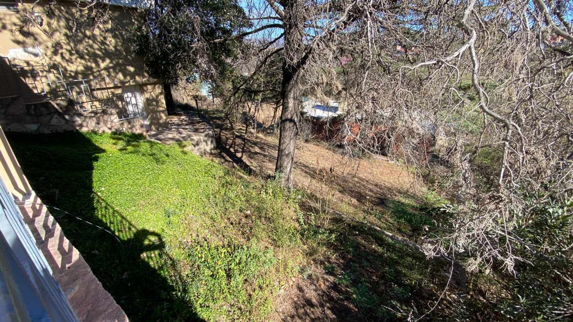 Casa en Venta en Punilla, Cordoba