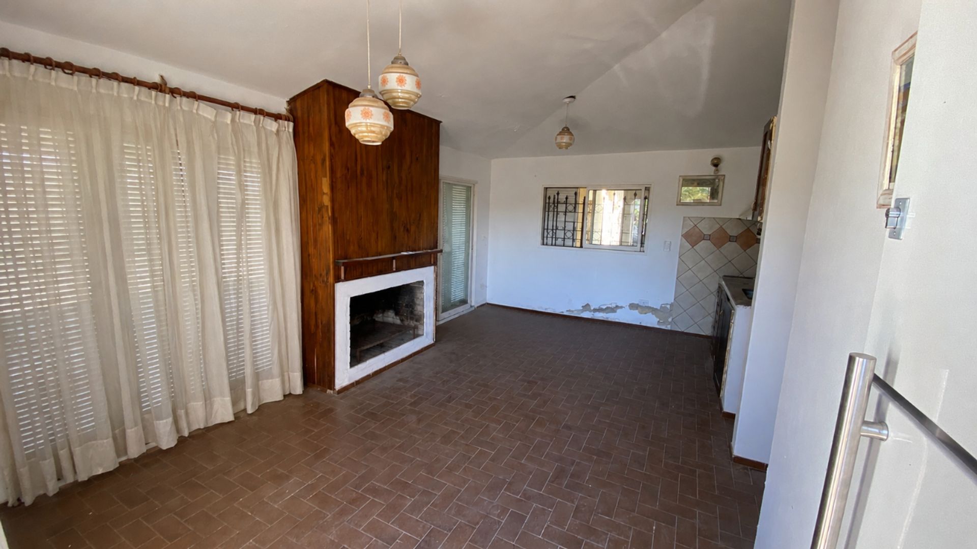 Casa en Venta en Punilla, Cordoba