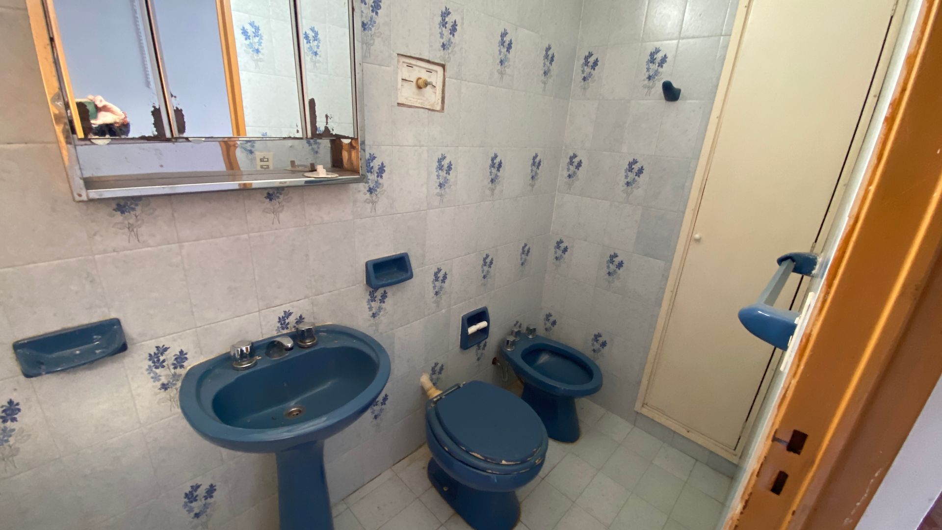 Casa en Venta en Punilla, Cordoba