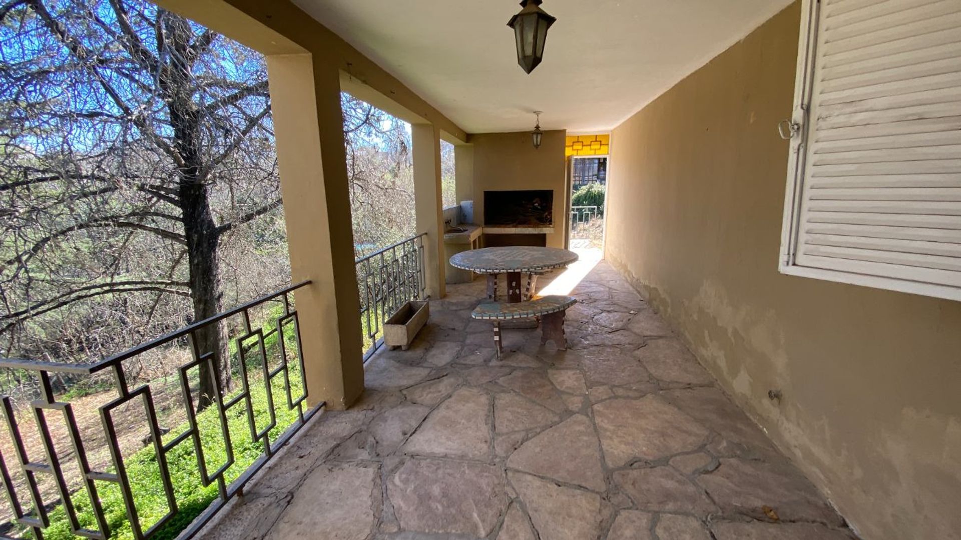Casa en Venta en Punilla, Cordoba