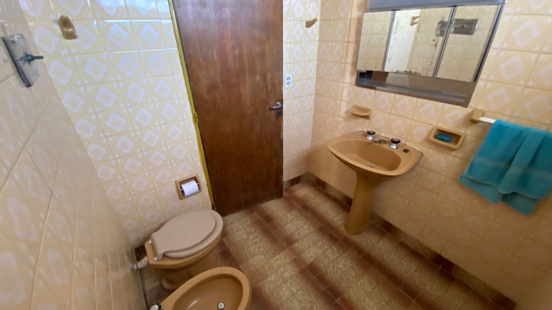 Casa en Venta en Punilla, Cordoba