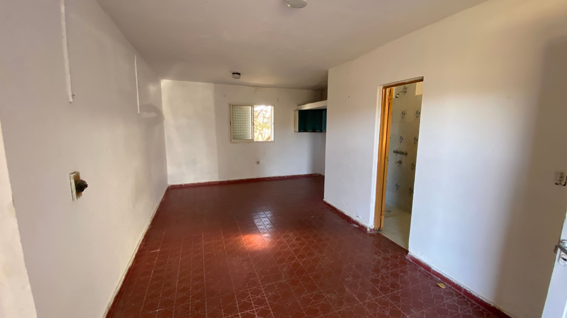 Casa en Venta en Punilla, Cordoba