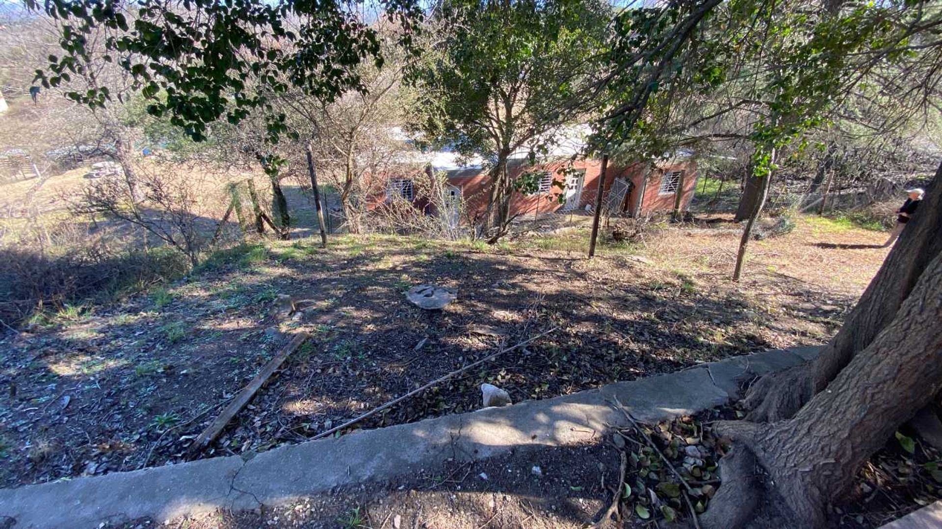Casa en Venta en Punilla, Cordoba
