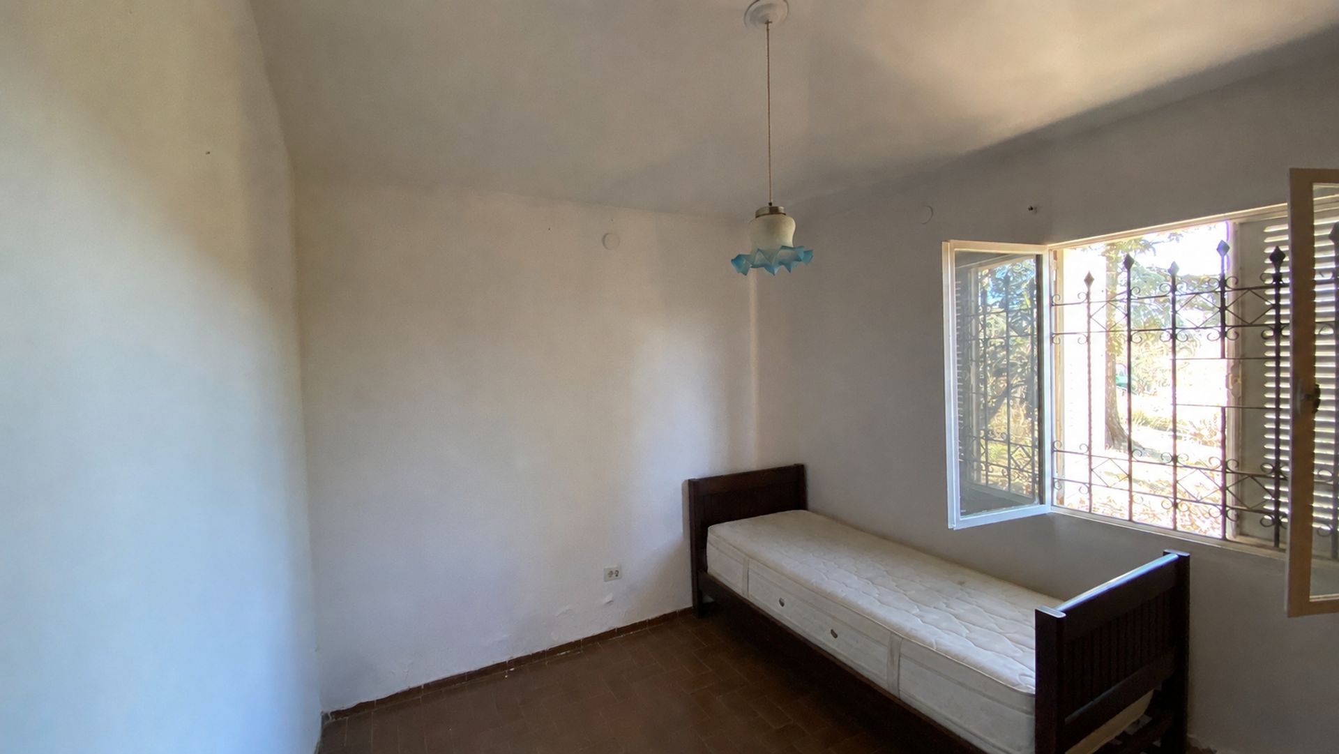 Casa en Venta en Punilla, Cordoba