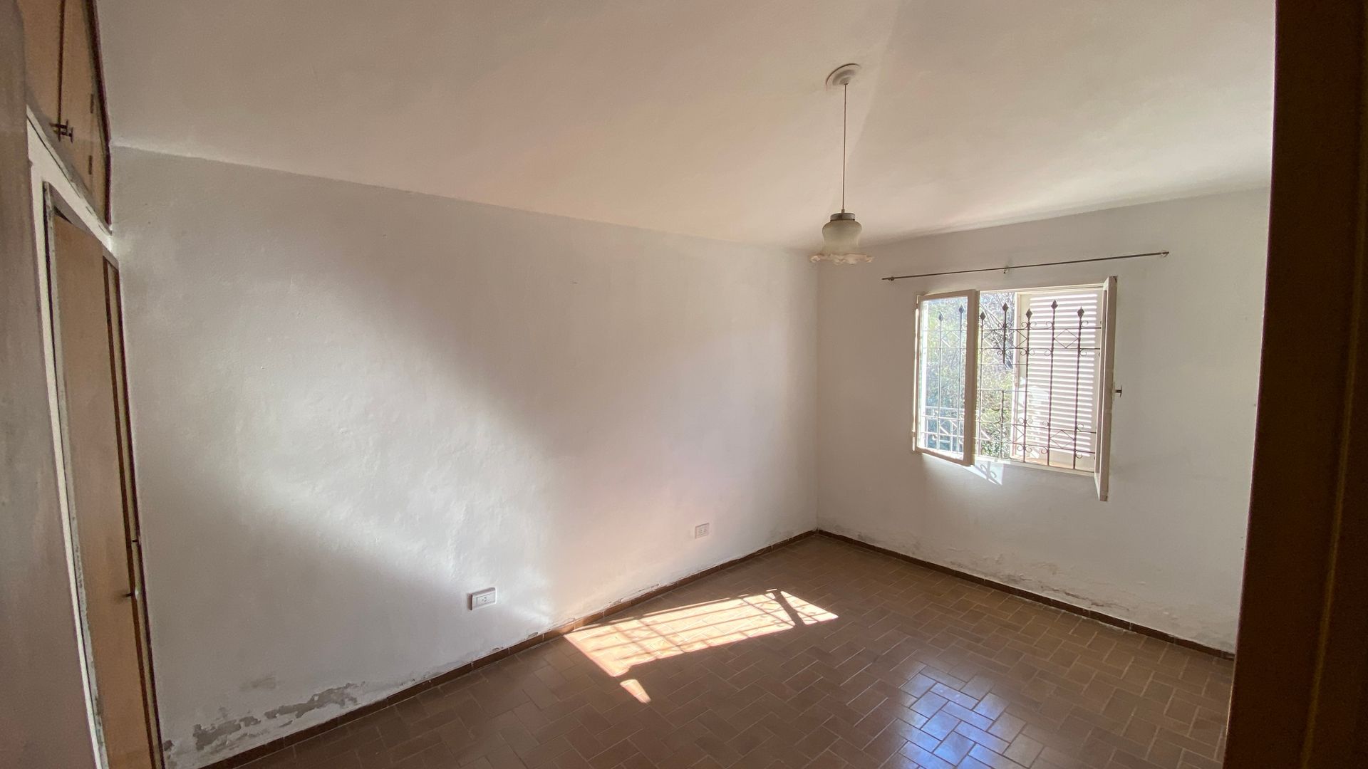 Casa en Venta en Punilla, Cordoba