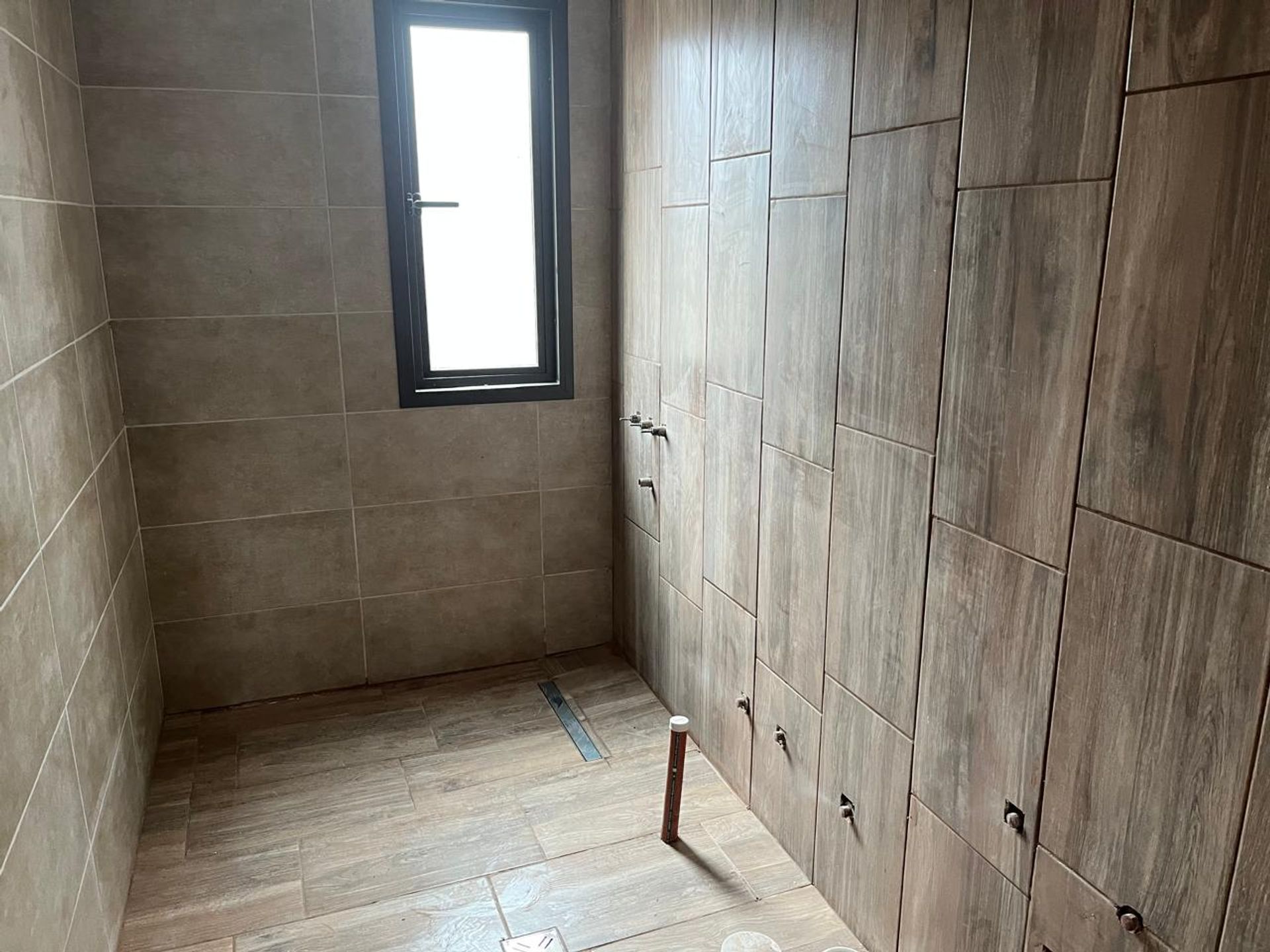 Departamento en Venta en Las Heras, Mendoza