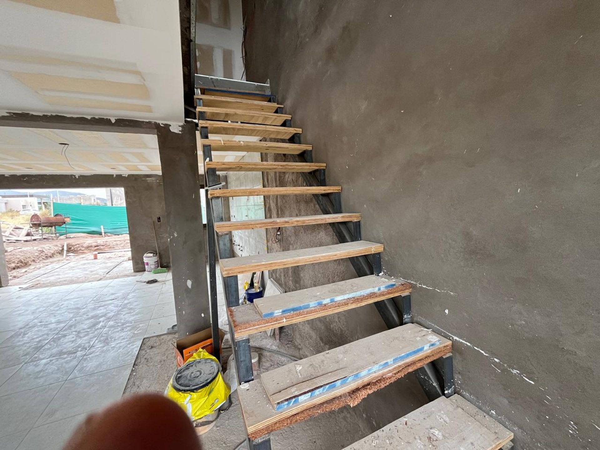 Departamento en Venta en Las Heras, Mendoza