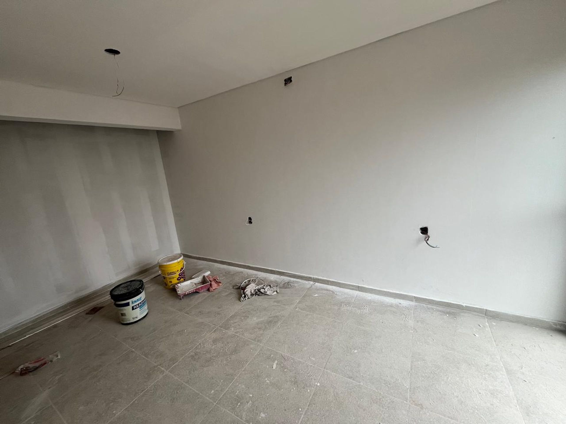 Departamento en Venta en Las Heras, Mendoza