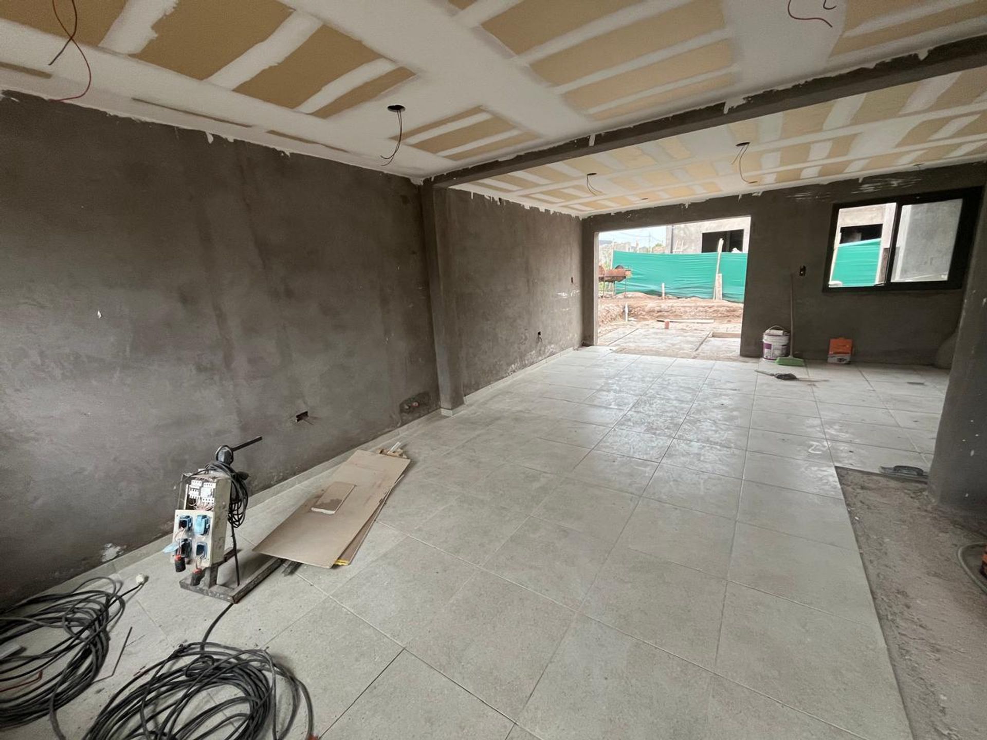 Departamento en Venta en Las Heras, Mendoza