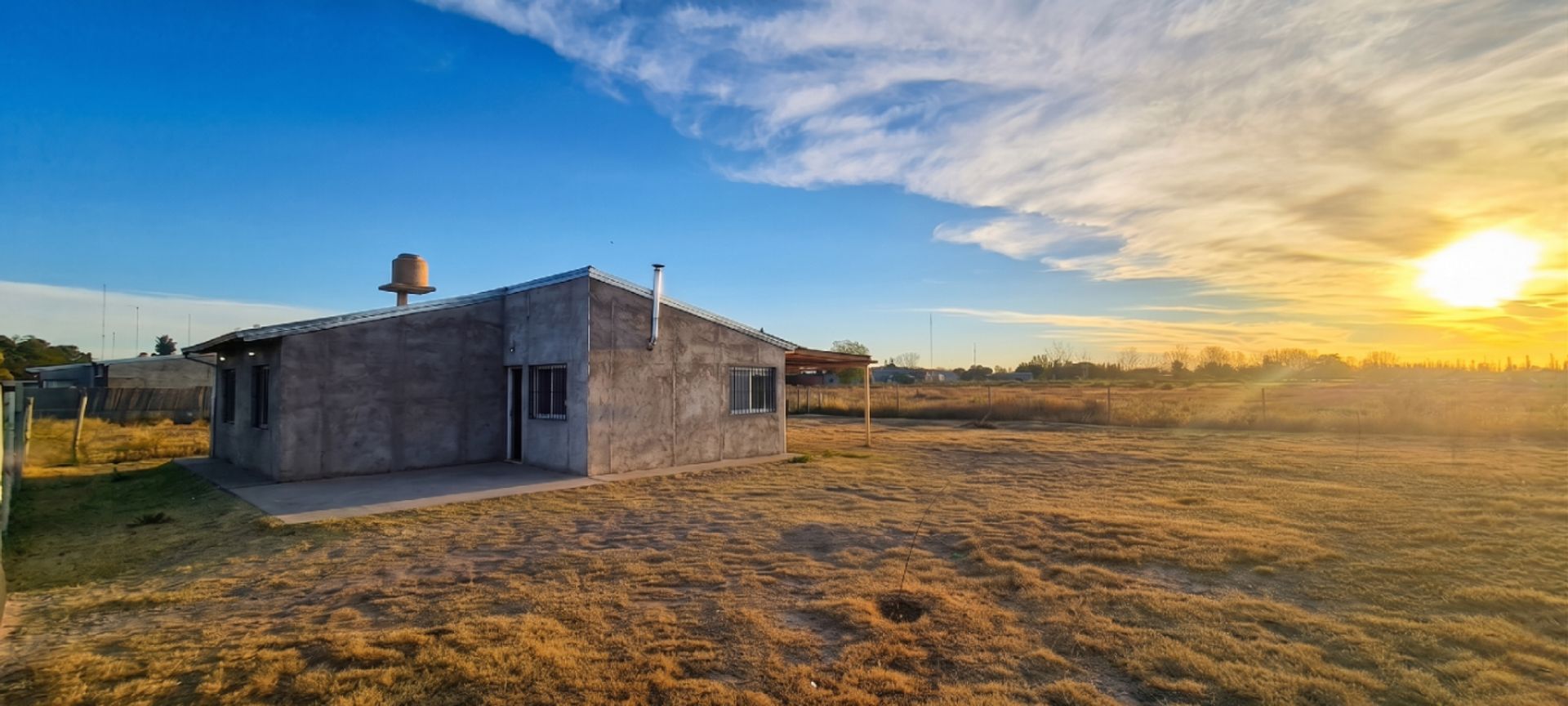 Casa en Venta en San Rafael, Mendoza