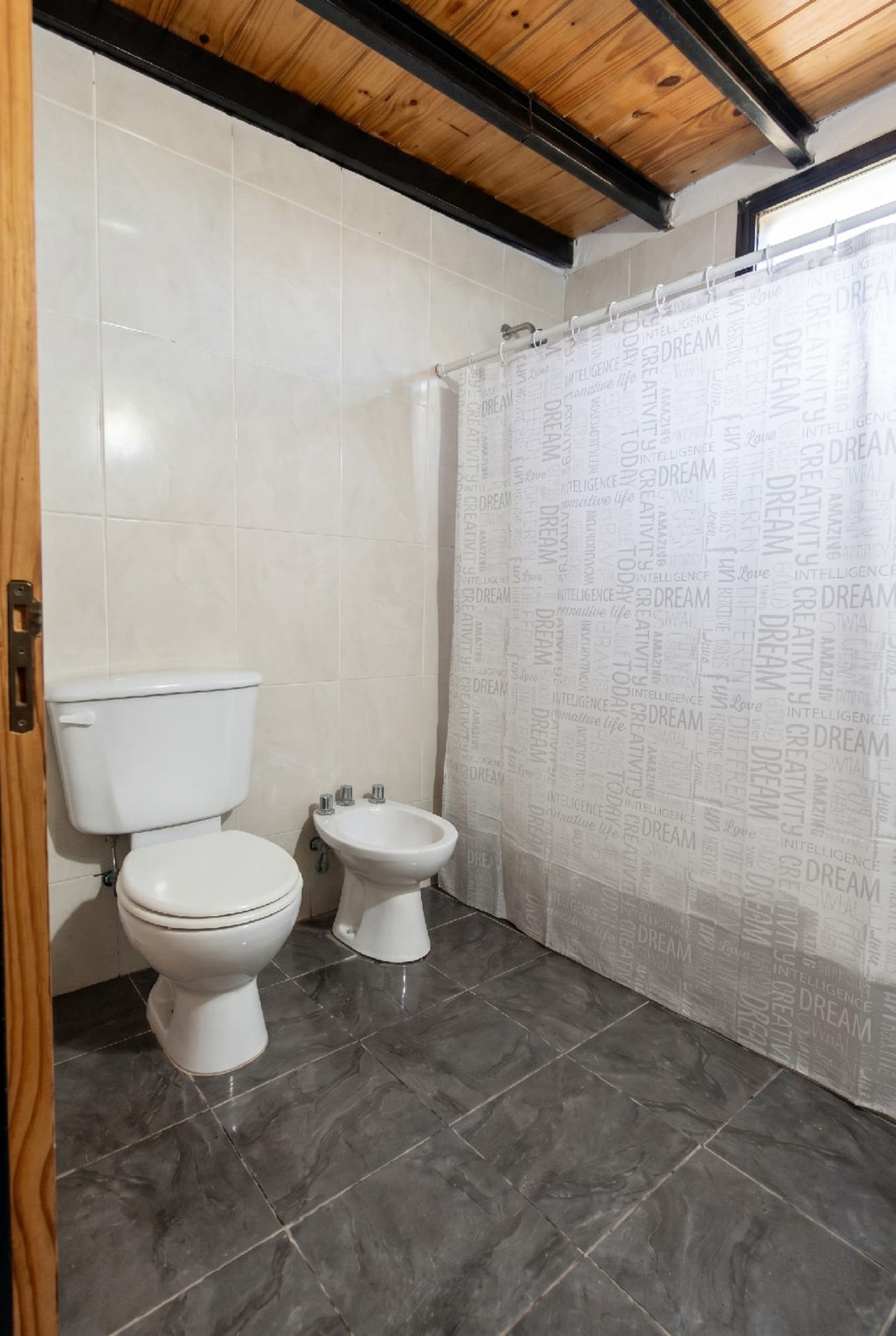 Casa en Venta en San Rafael, Mendoza