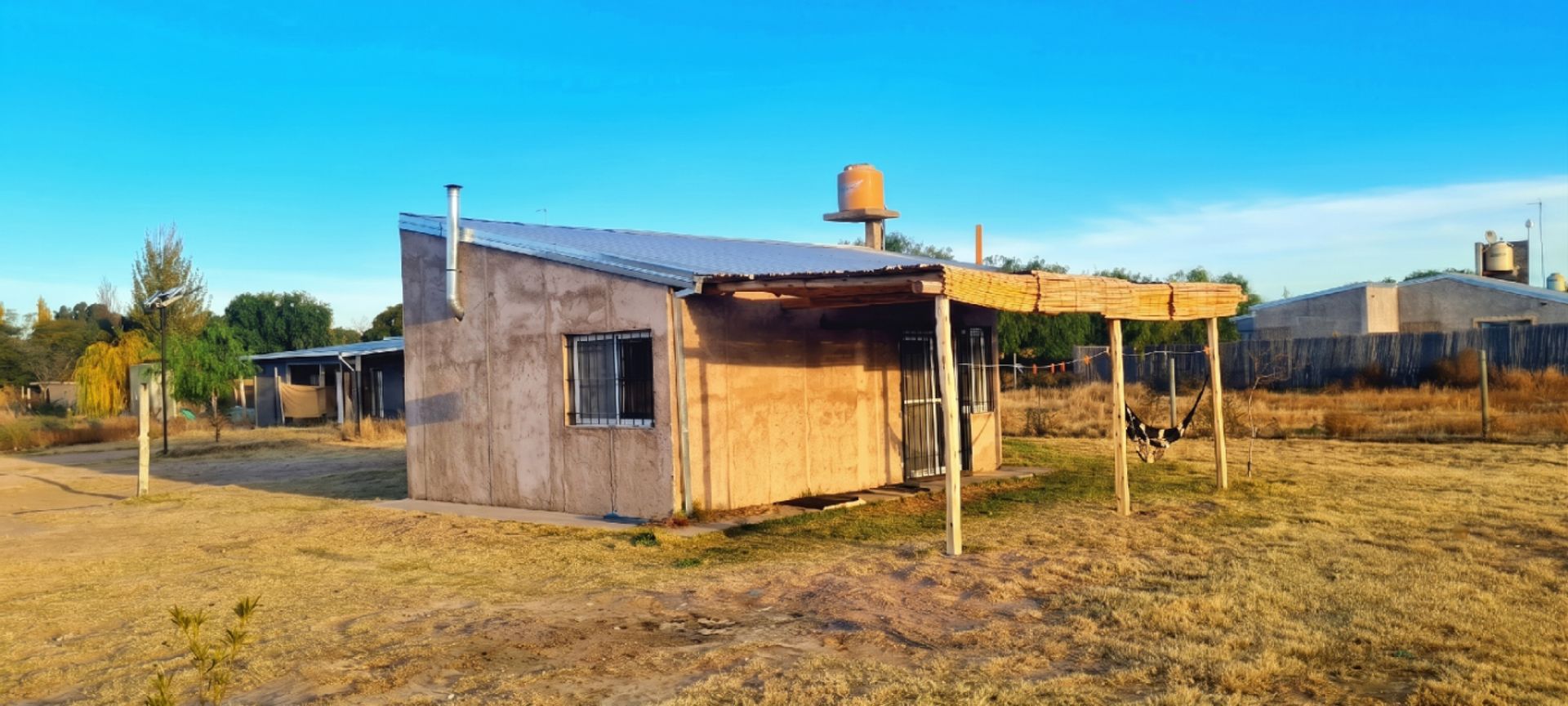 Casa en Venta en San Rafael, Mendoza