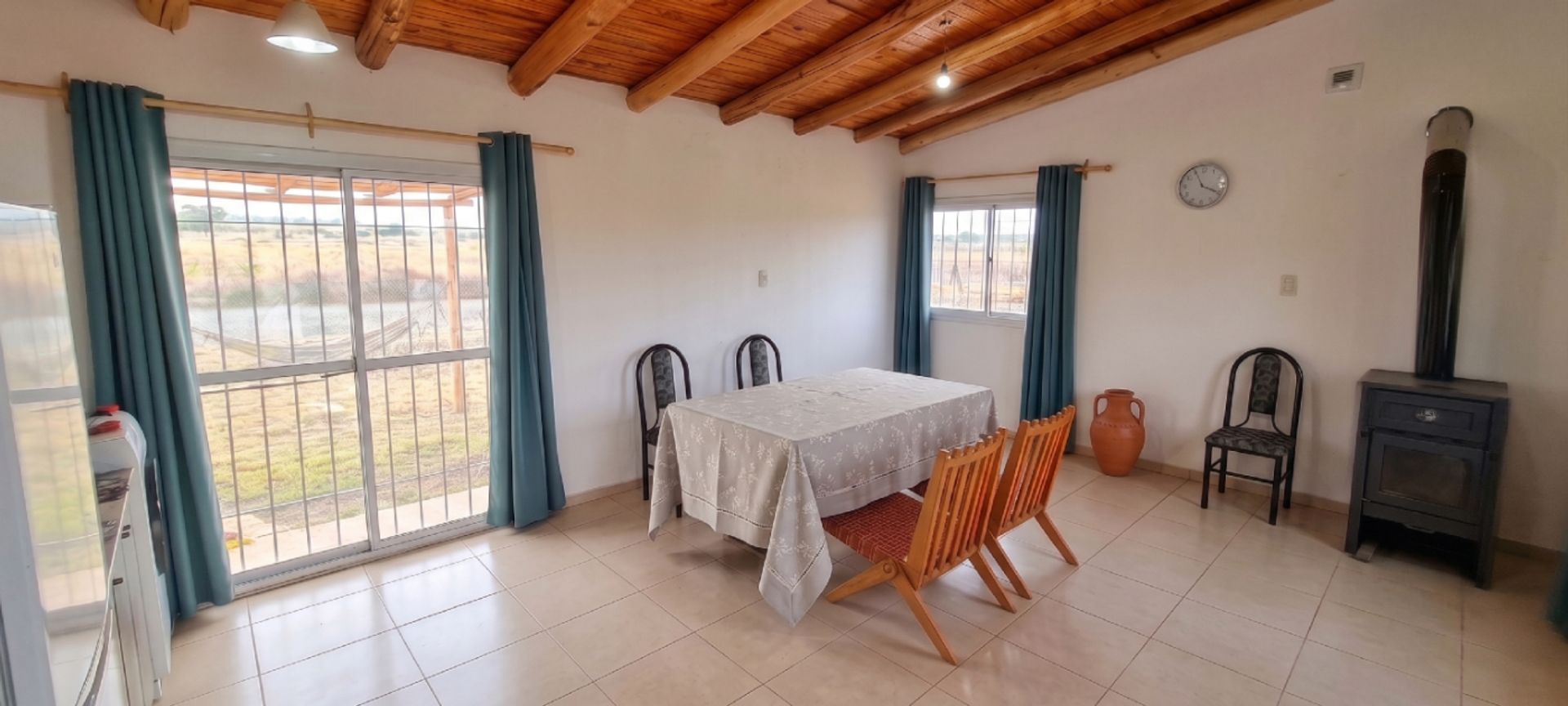 Casa en Venta en San Rafael, Mendoza