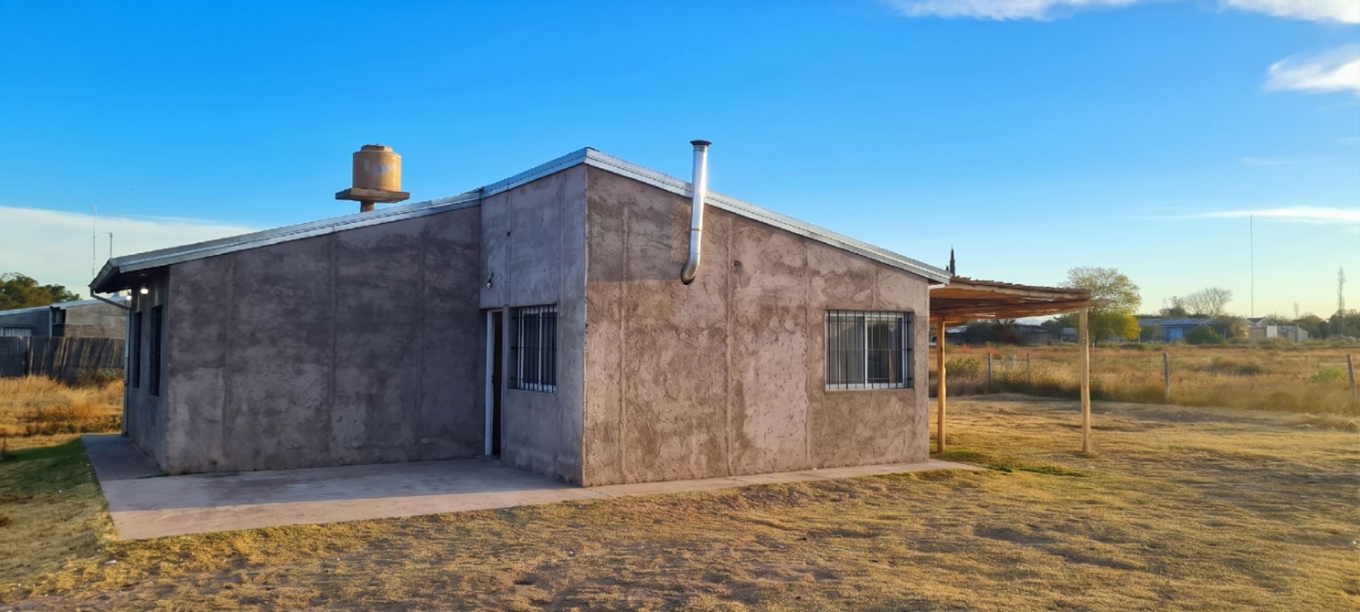 Casa en Venta en San Rafael, Mendoza