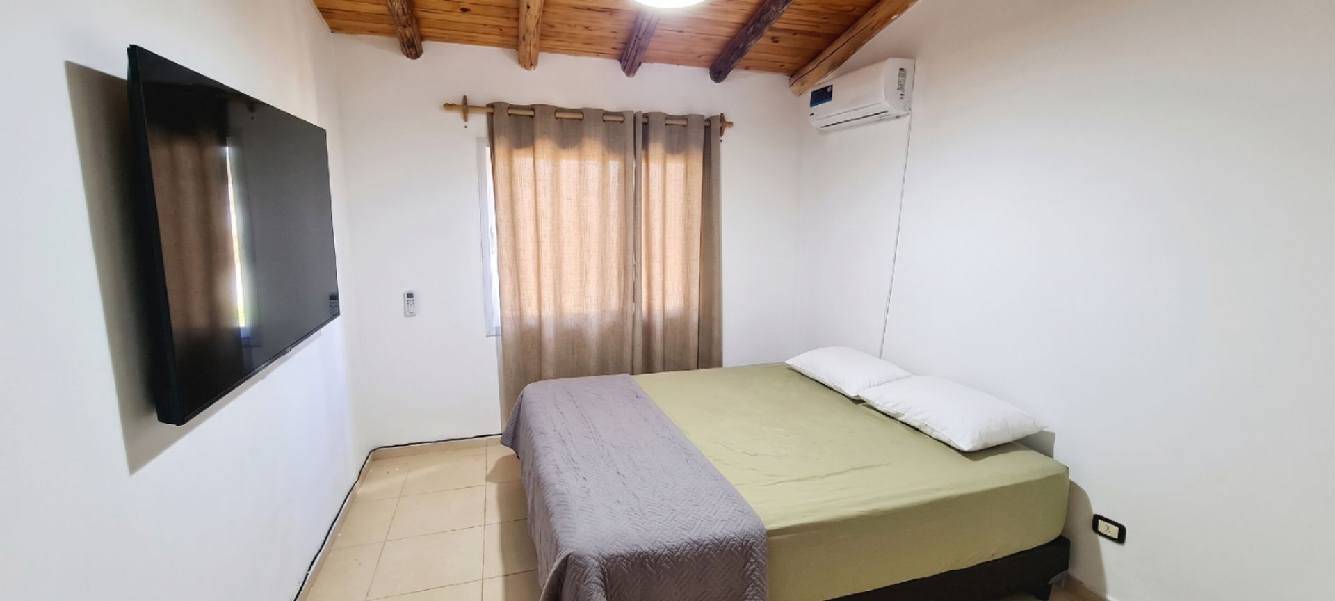 Casa en Venta en San Rafael, Mendoza
