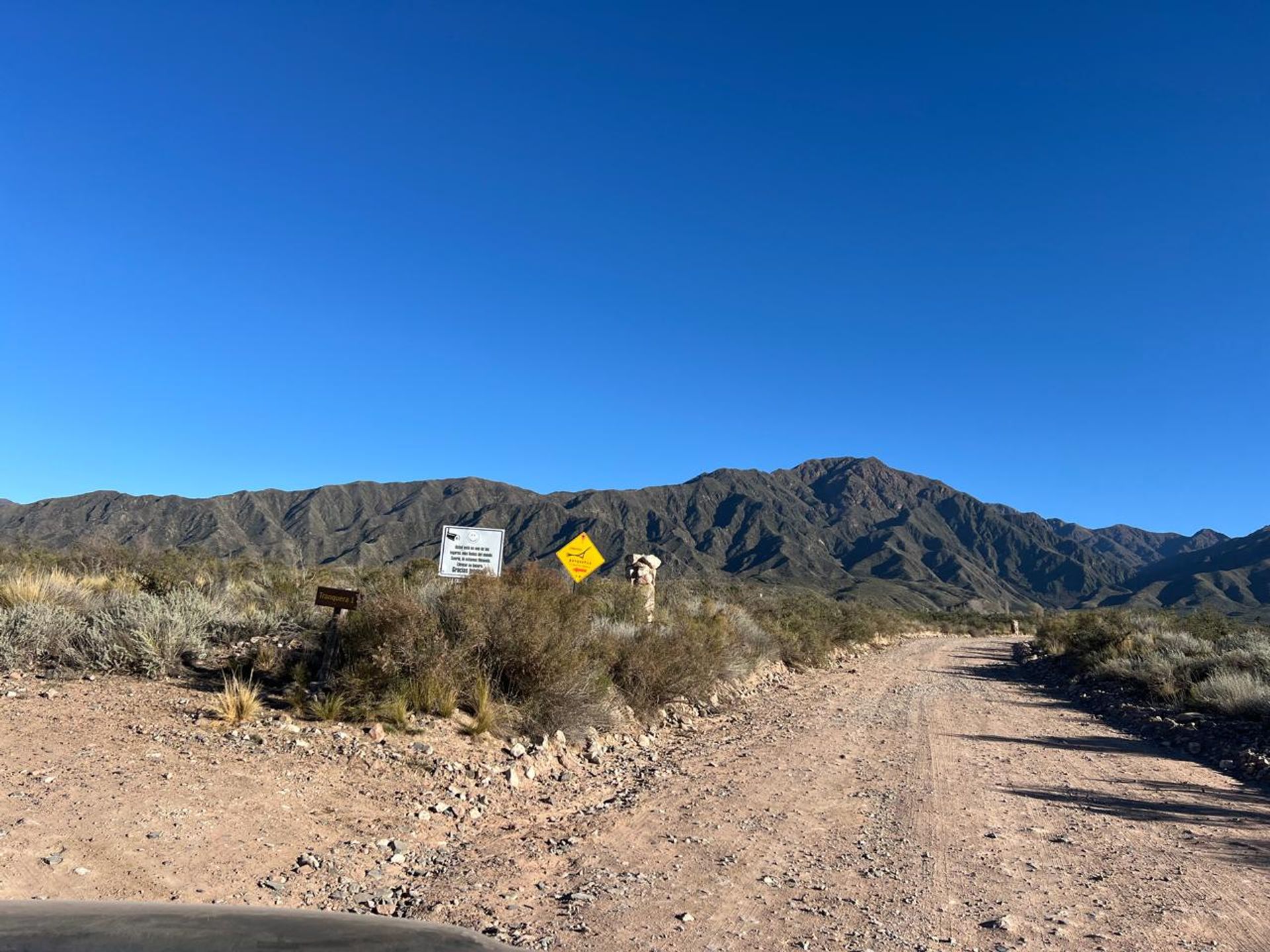 Lote en Venta en Lujan de Cuyo, Mendoza