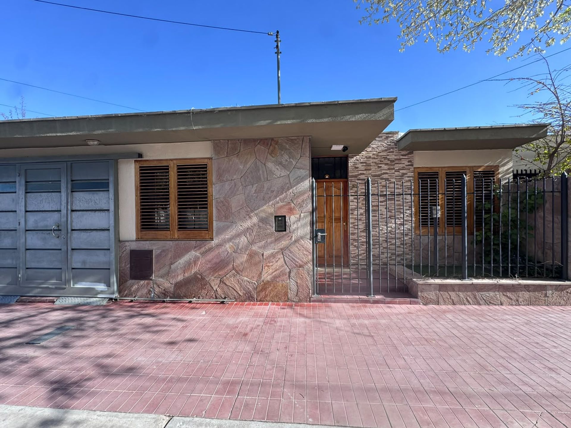 Casa en Venta en Godoy Cruz, Mendoza