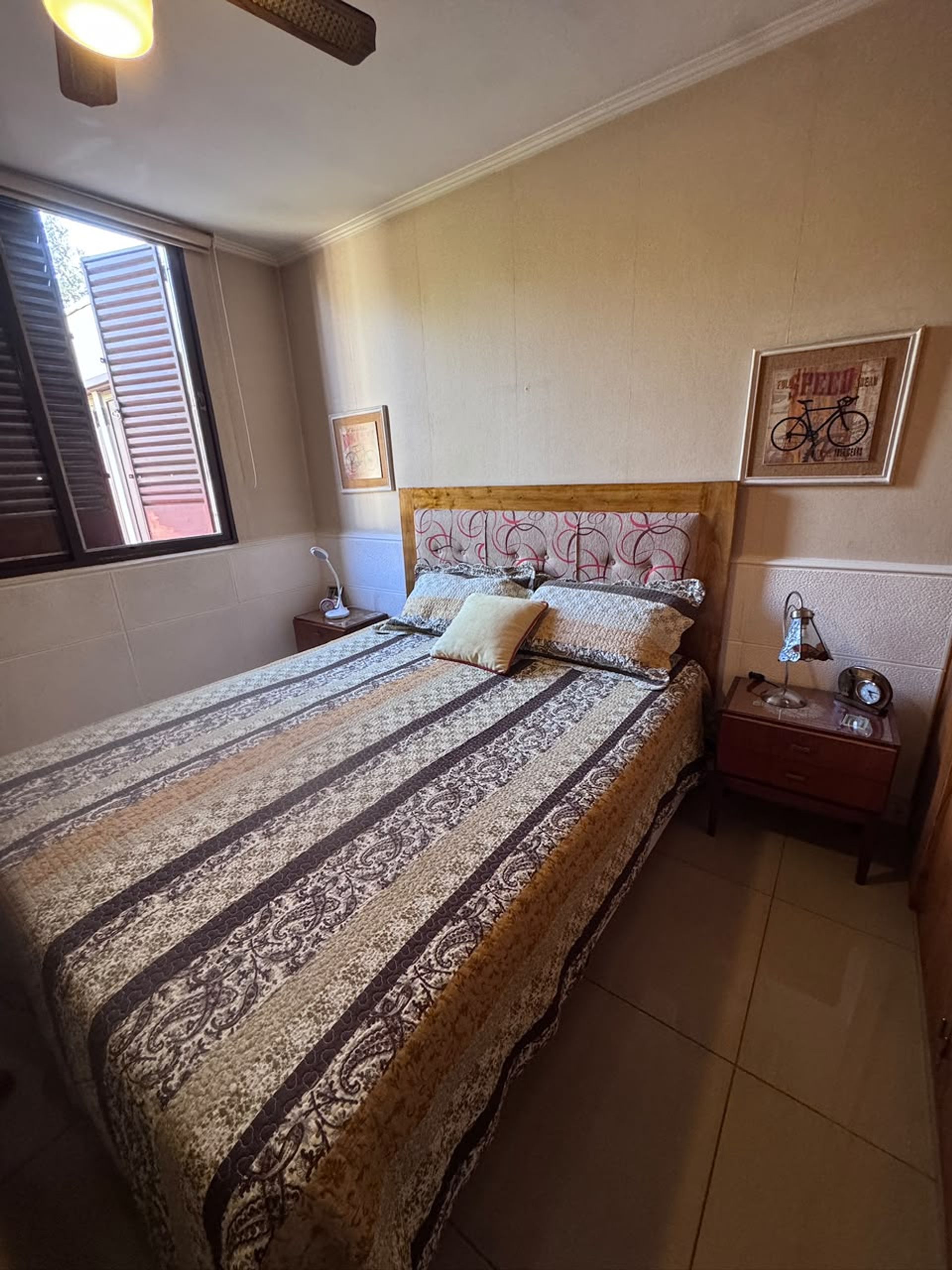 Casa en Venta en Godoy Cruz, Mendoza