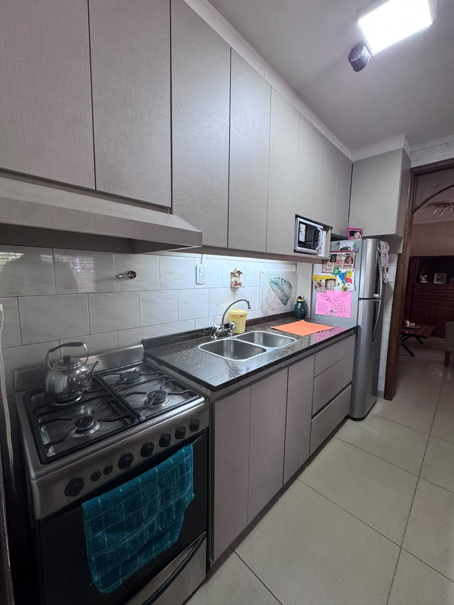 Casa en Venta en Godoy Cruz, Mendoza