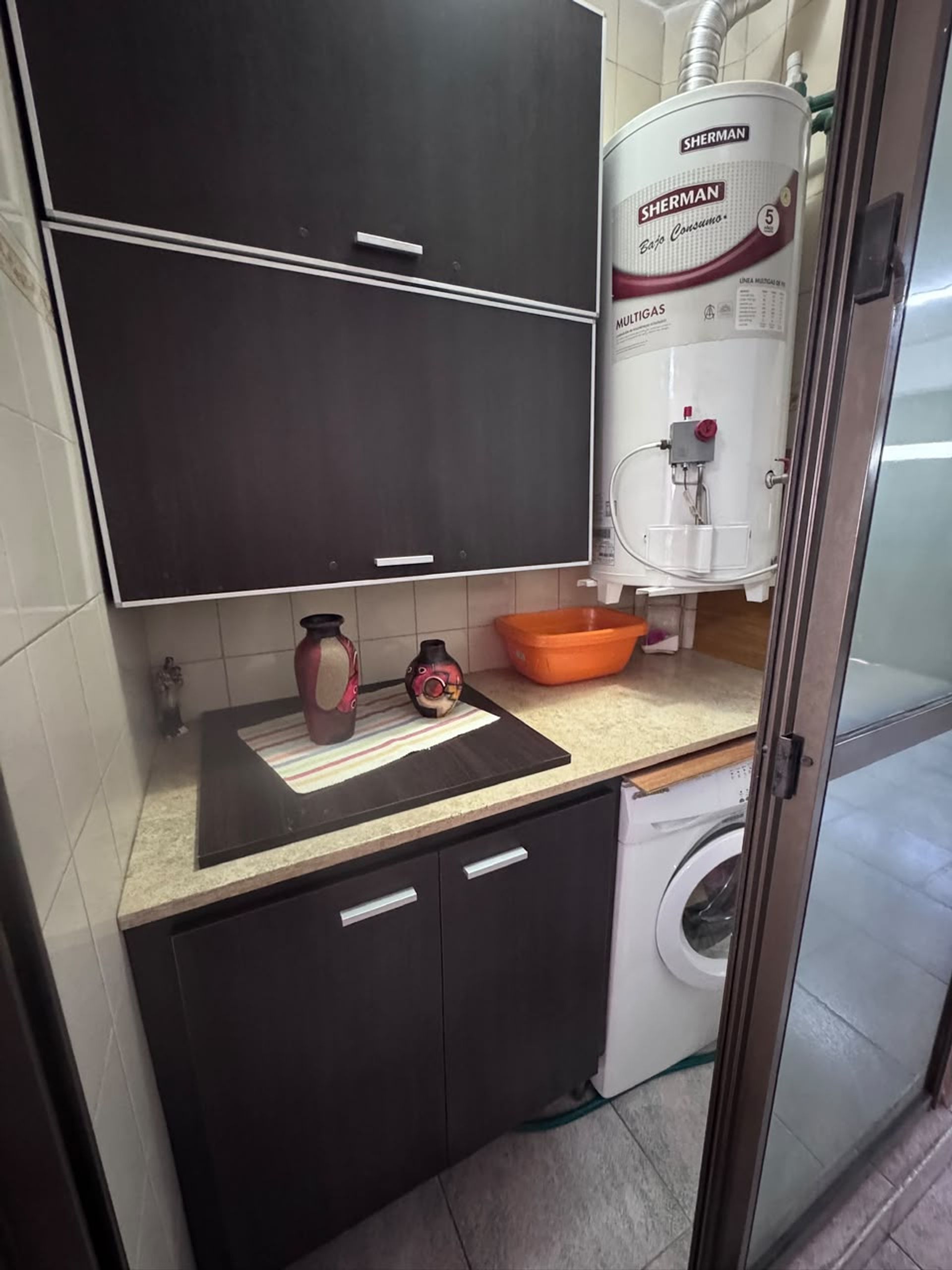 Casa en Venta en Godoy Cruz, Mendoza