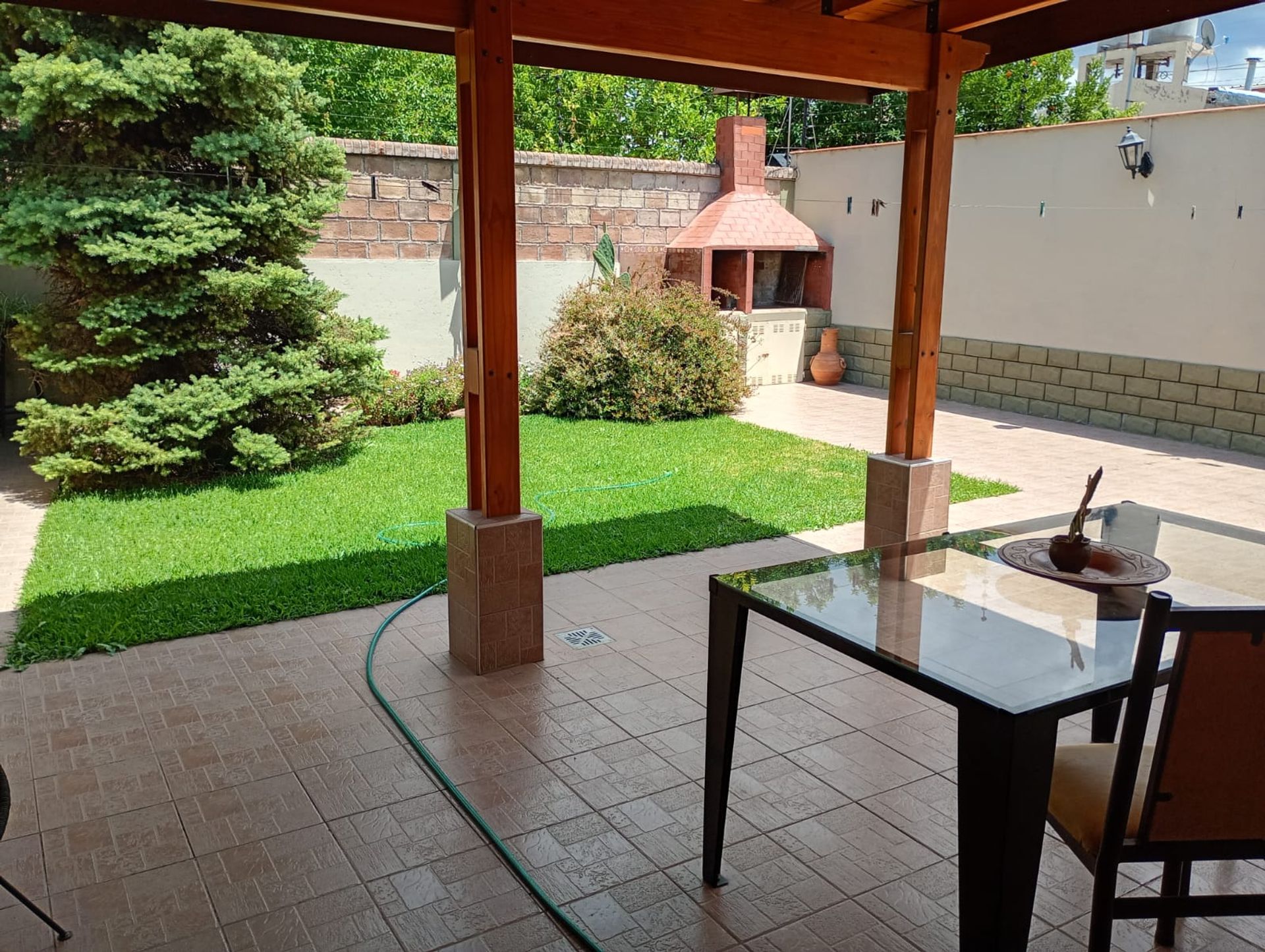 Casa en Venta en Godoy Cruz, Mendoza