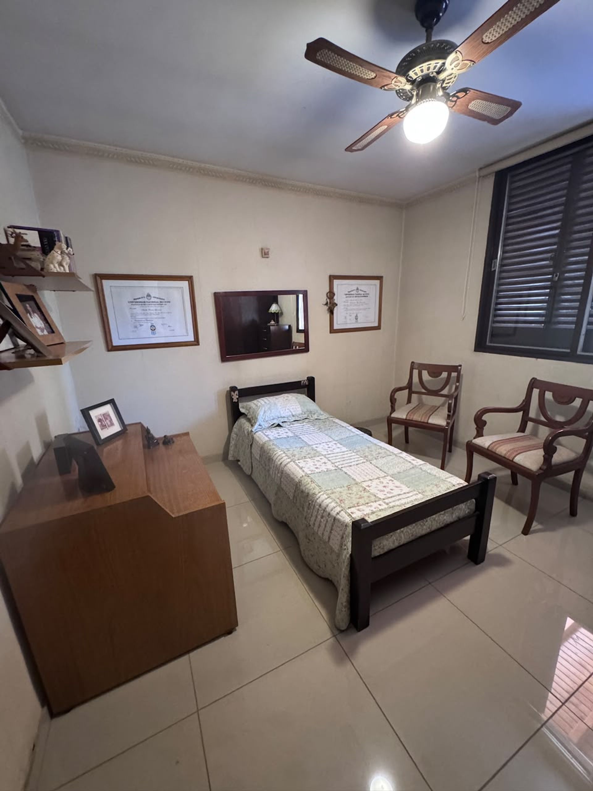 Casa en Venta en Godoy Cruz, Mendoza