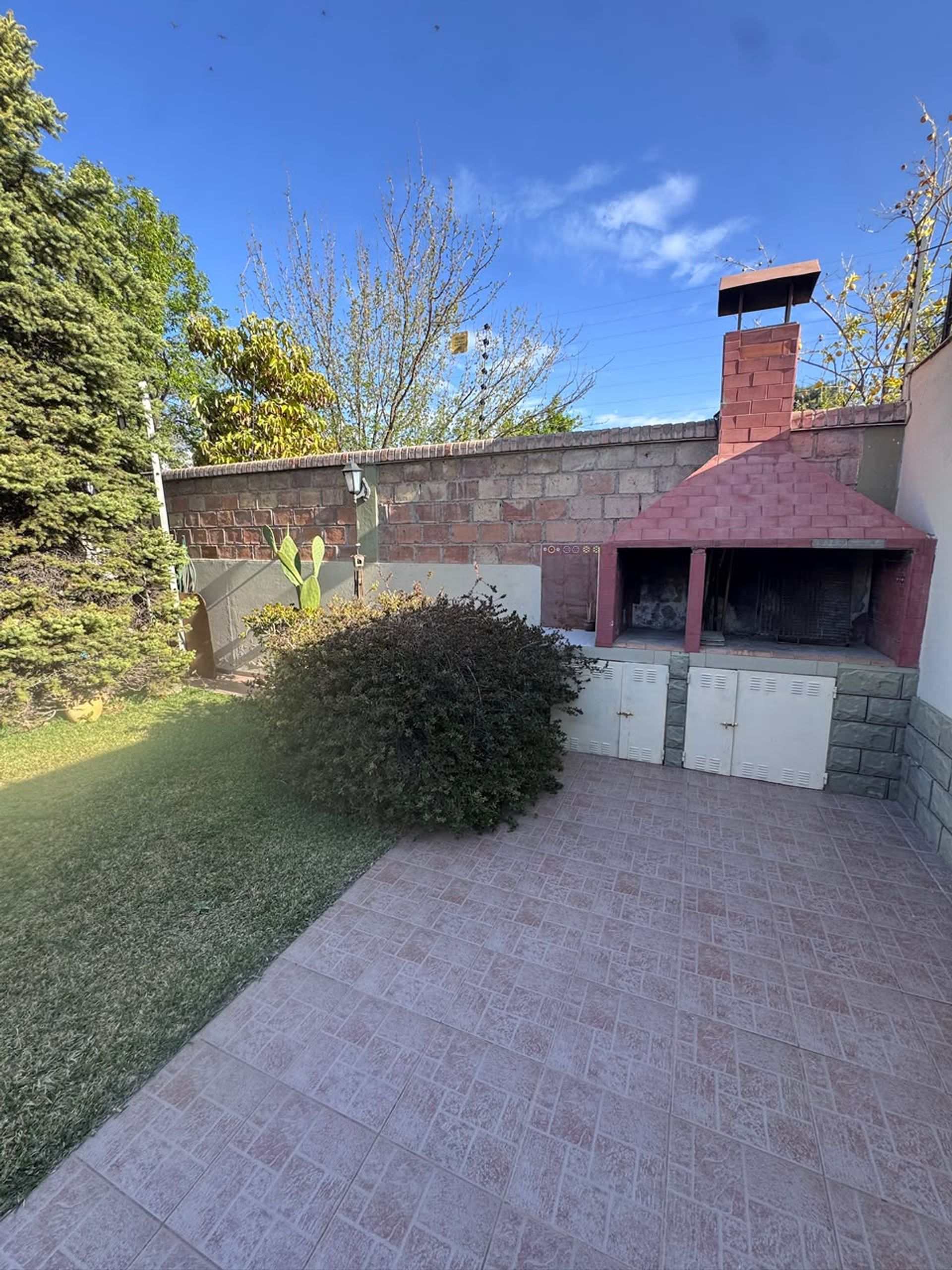 Casa en Venta en Godoy Cruz, Mendoza