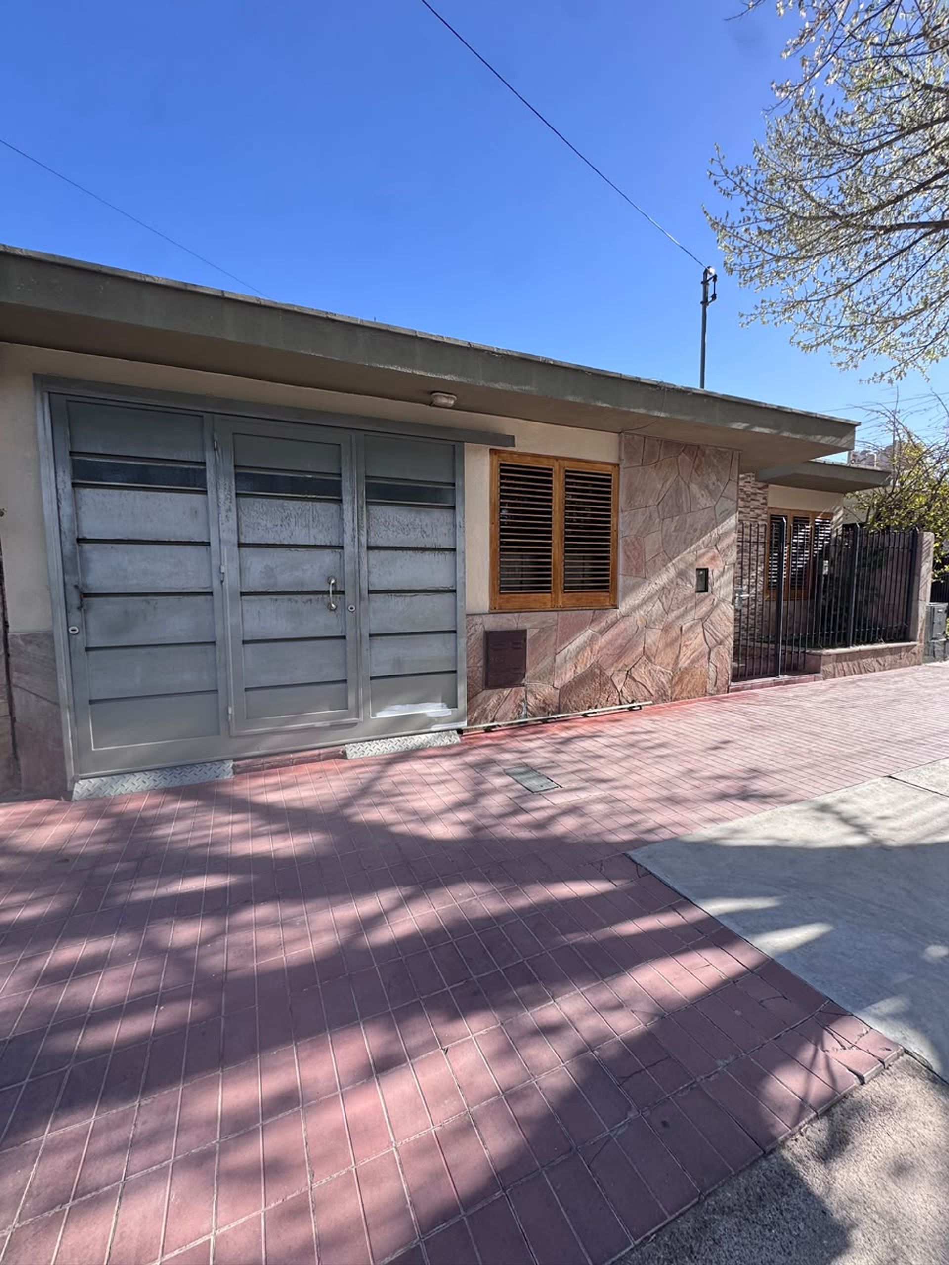 Casa en Venta en Godoy Cruz, Mendoza