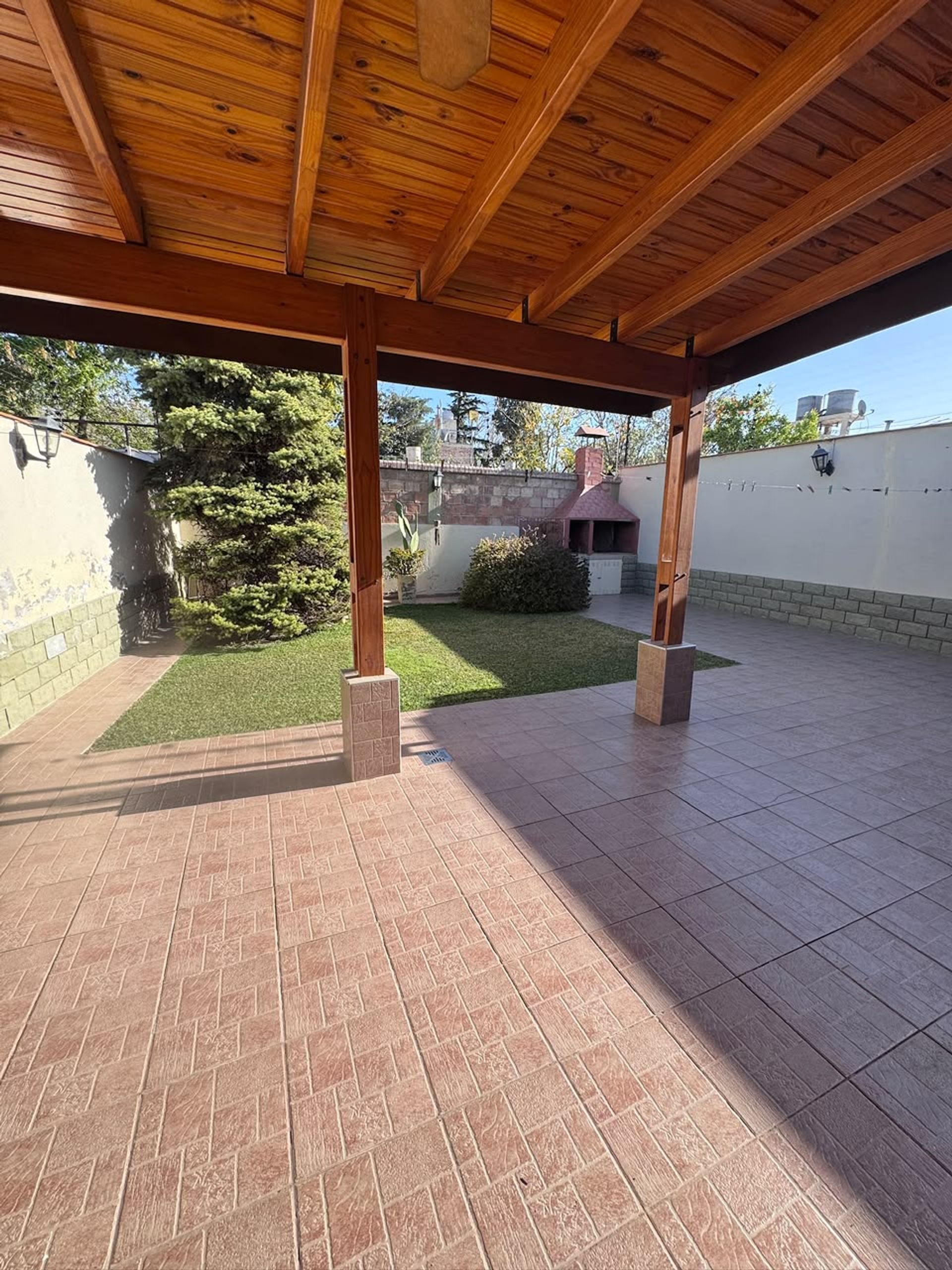 Casa en Venta en Godoy Cruz, Mendoza
