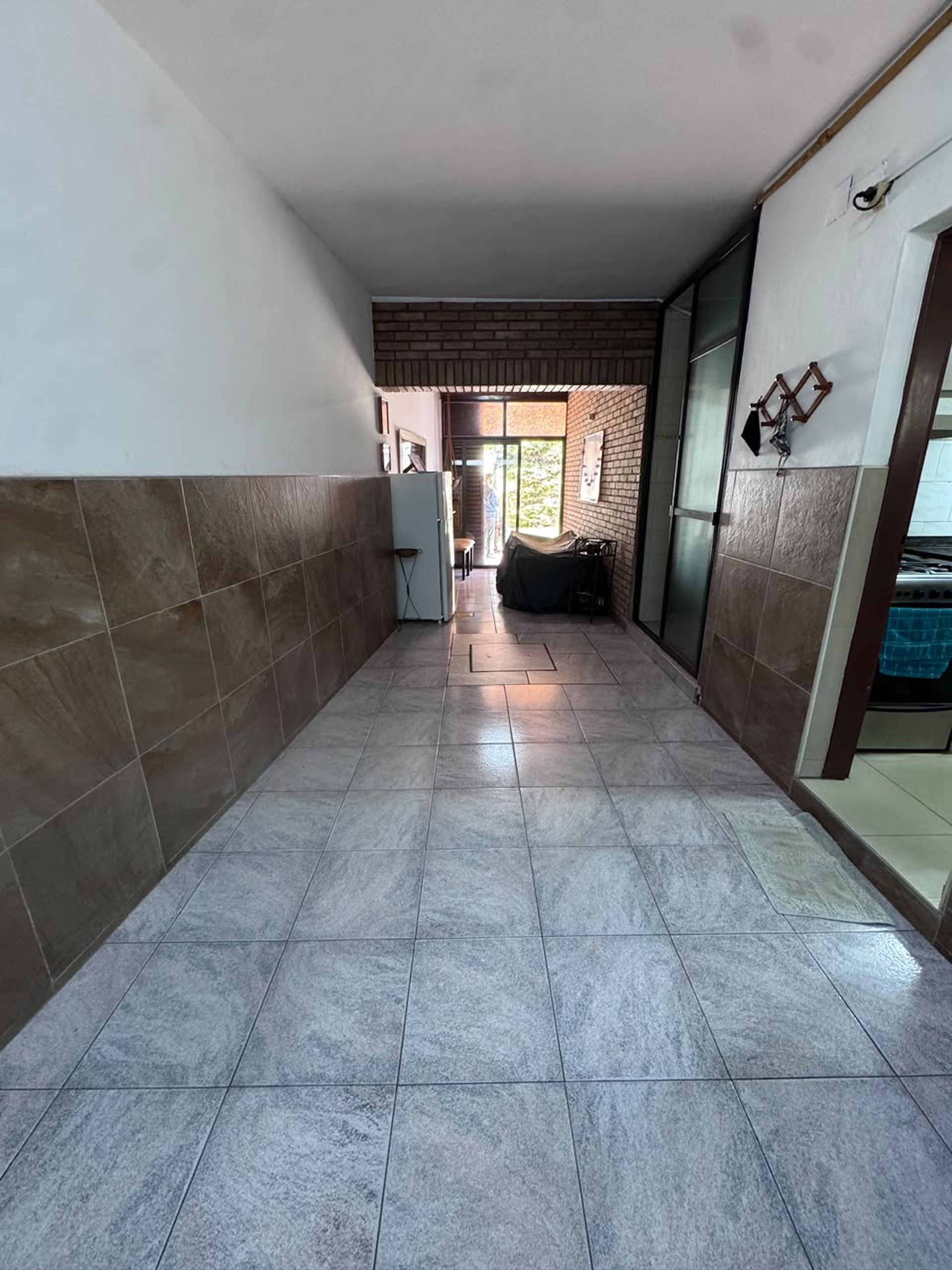 Casa en Venta en Godoy Cruz, Mendoza