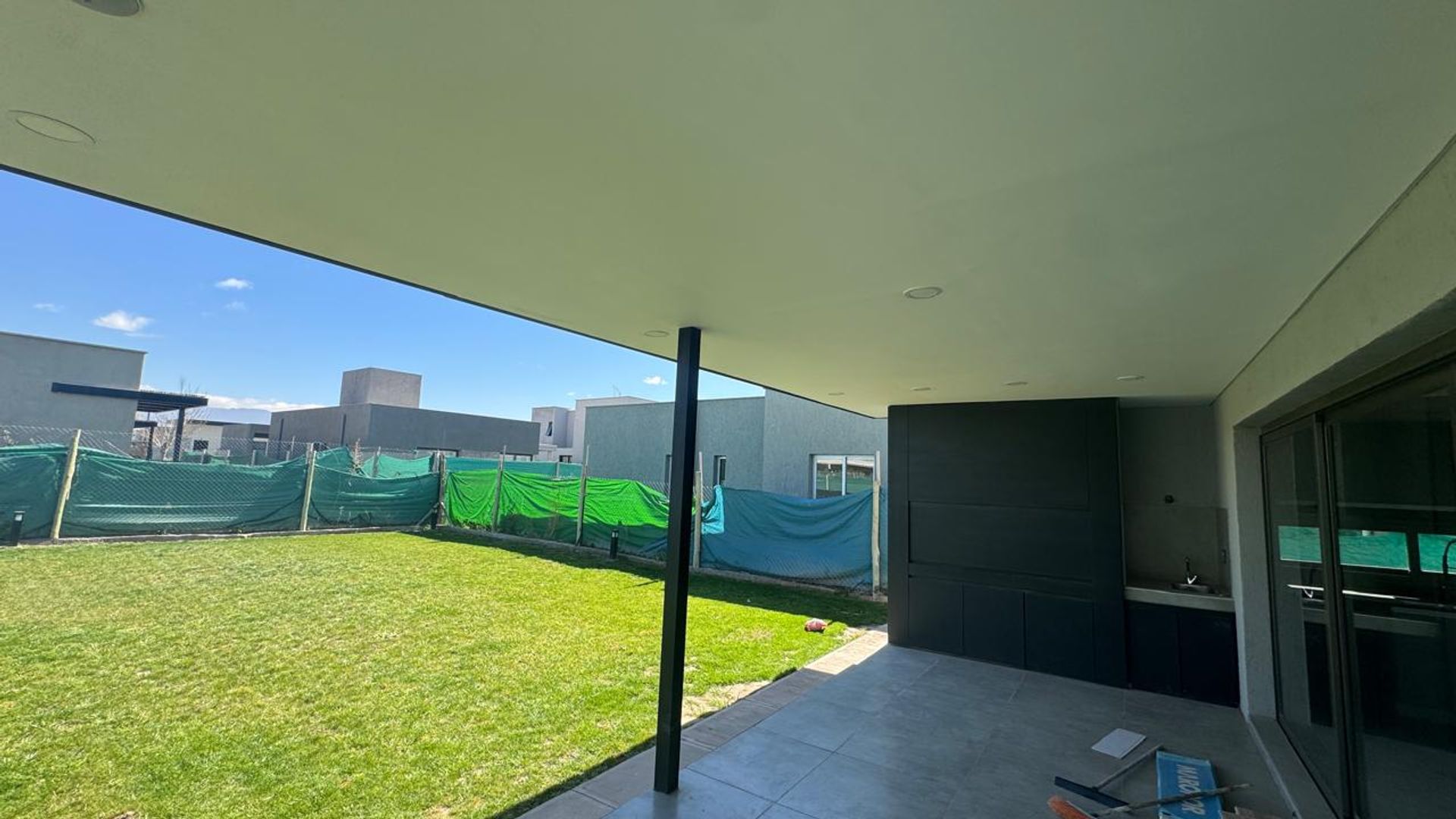 Casa en Venta en Maipu, Mendoza