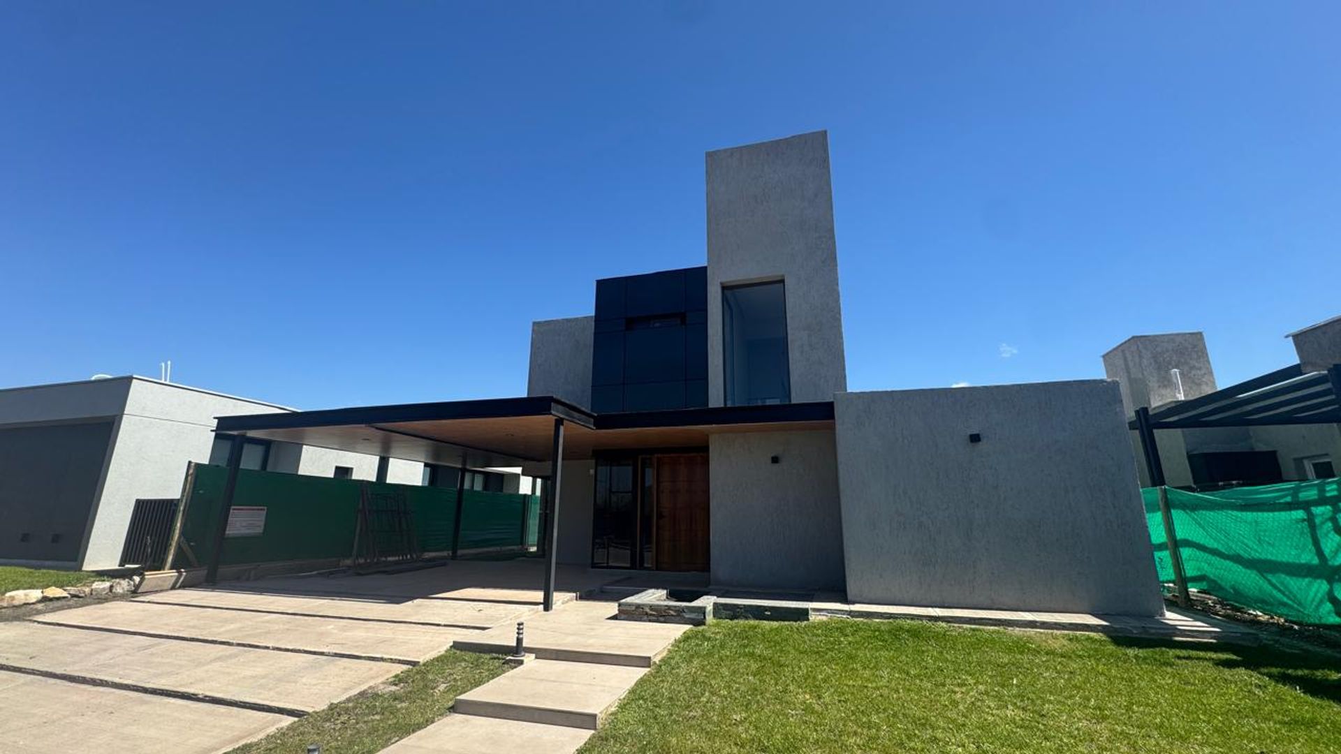 Casa en Venta en Maipu, Mendoza
