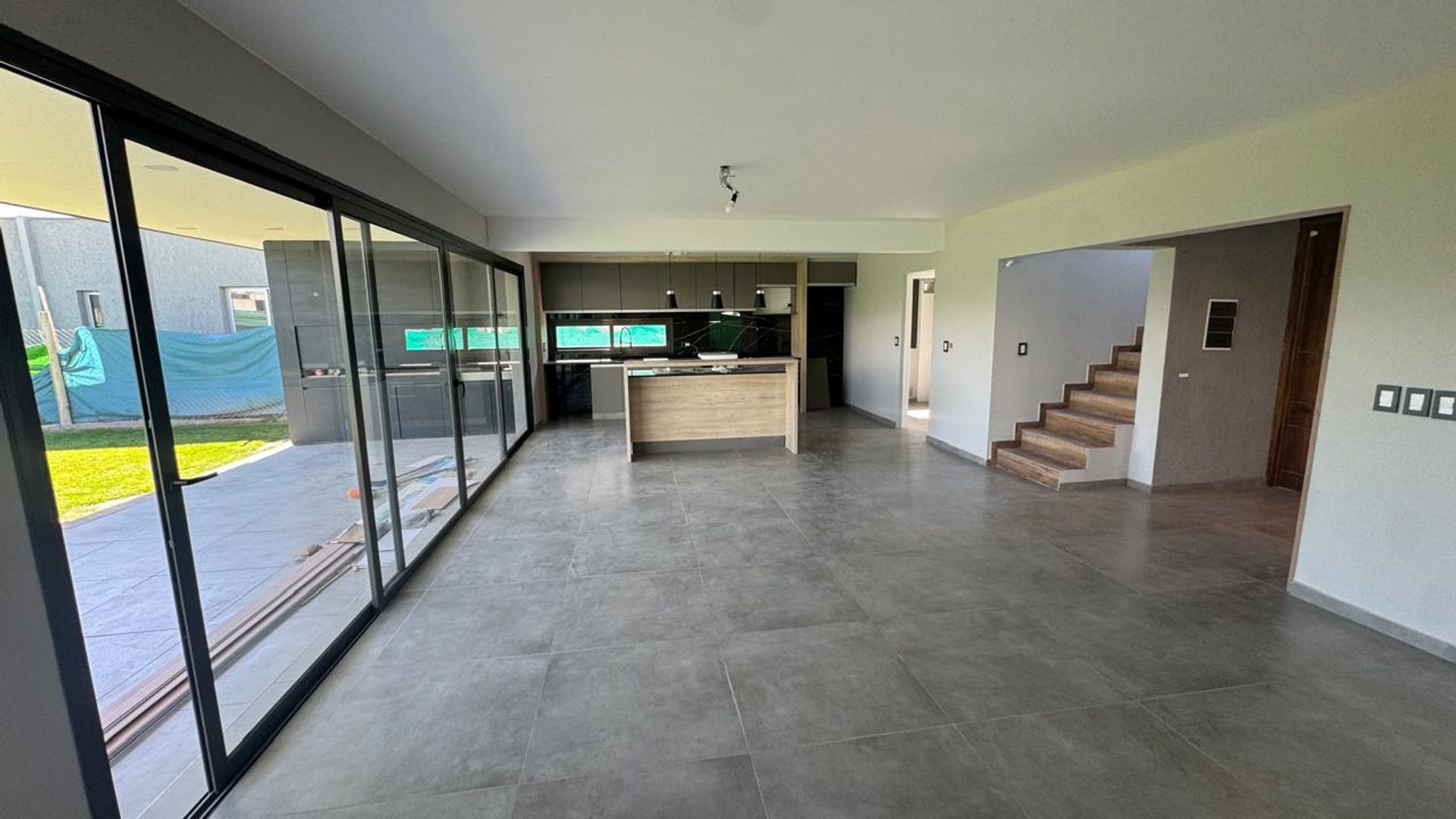 Casa en Venta en Maipu, Mendoza