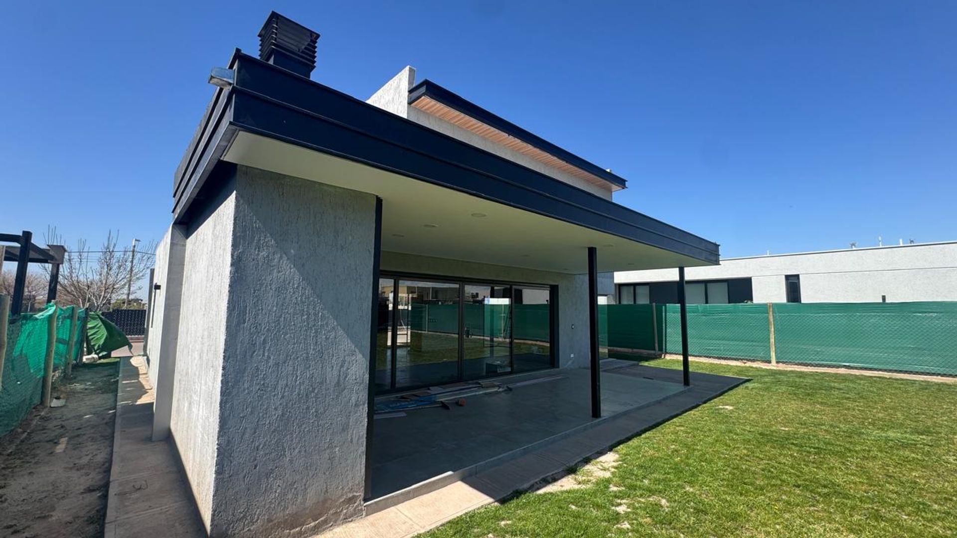 Casa en Venta en Maipu, Mendoza