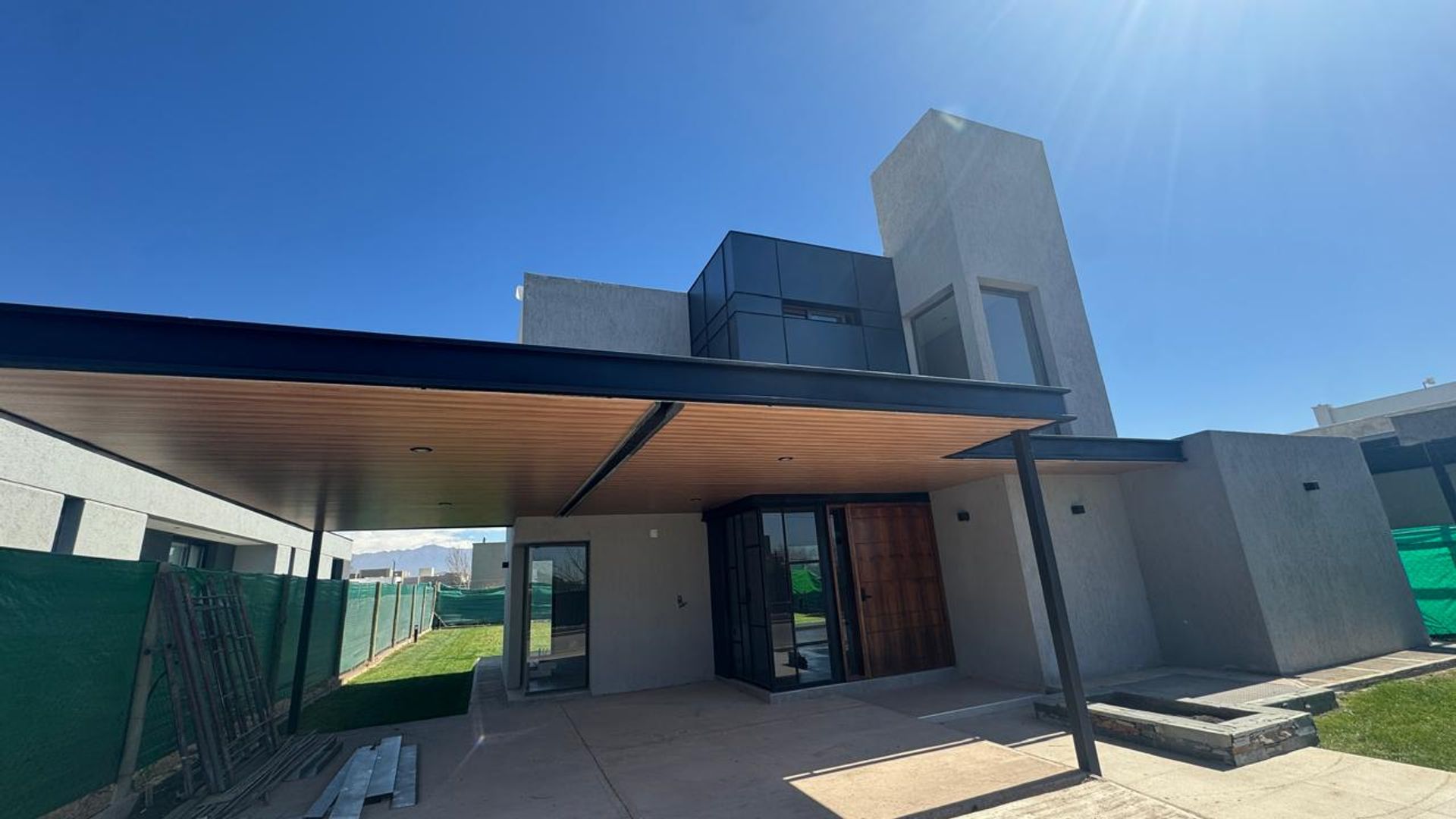 Casa en Venta en Maipu, Mendoza