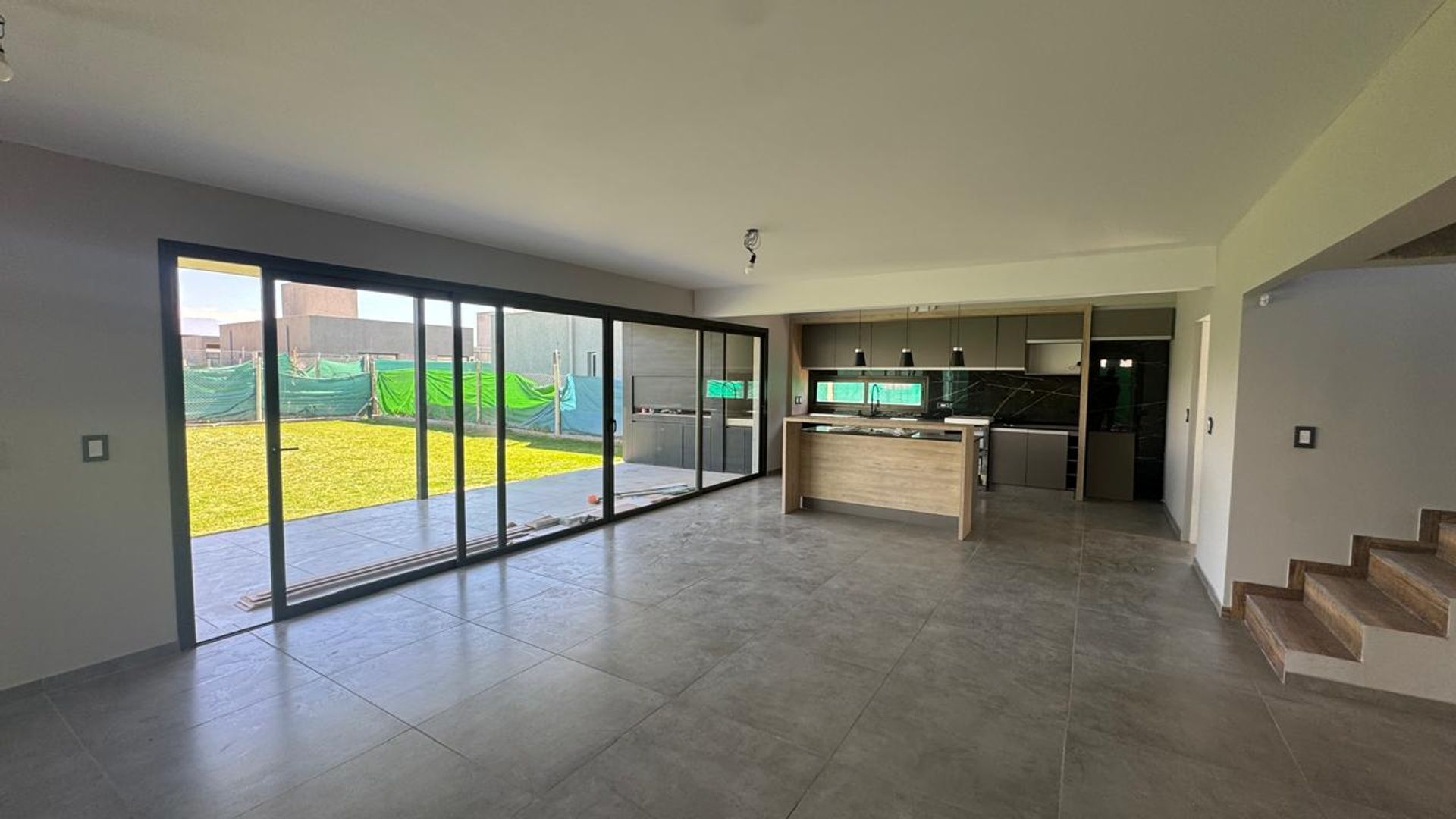 Casa en Venta en Maipu, Mendoza