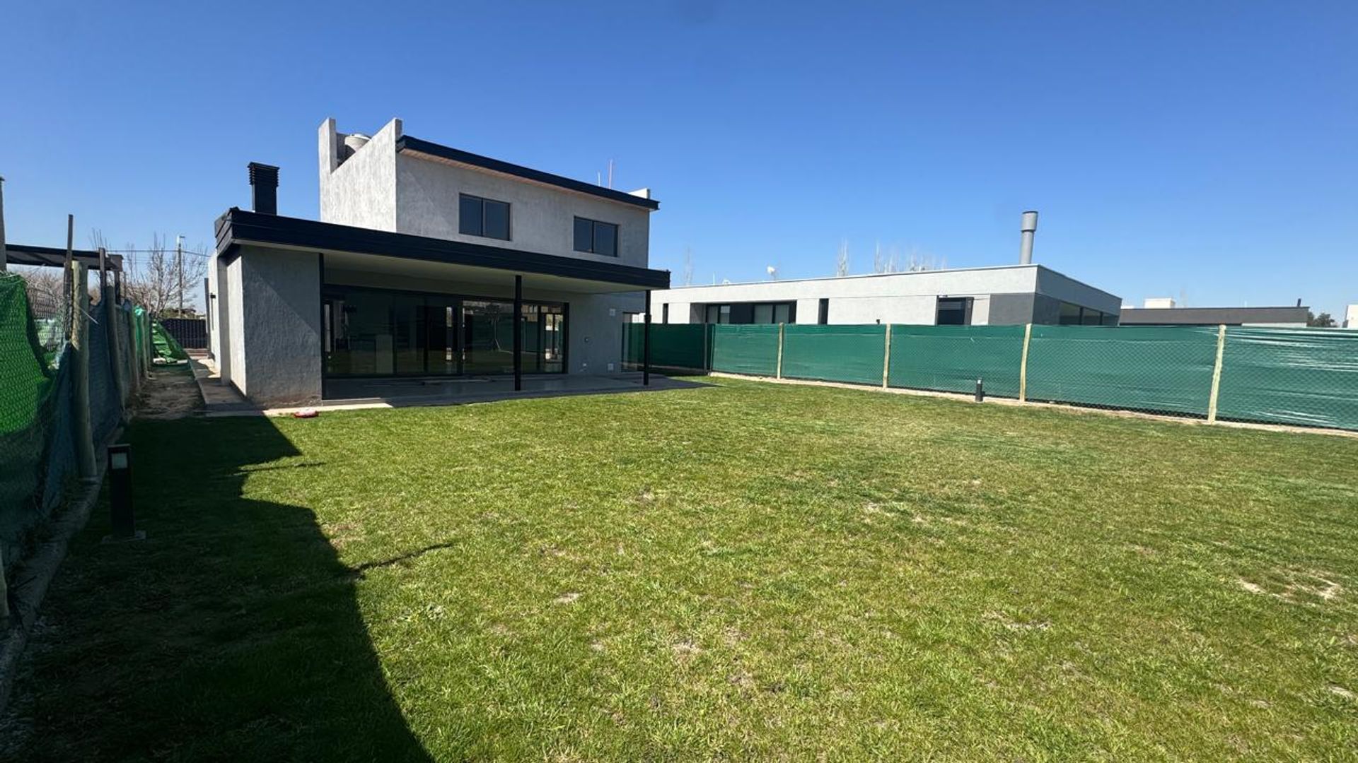 Casa en Venta en Maipu, Mendoza