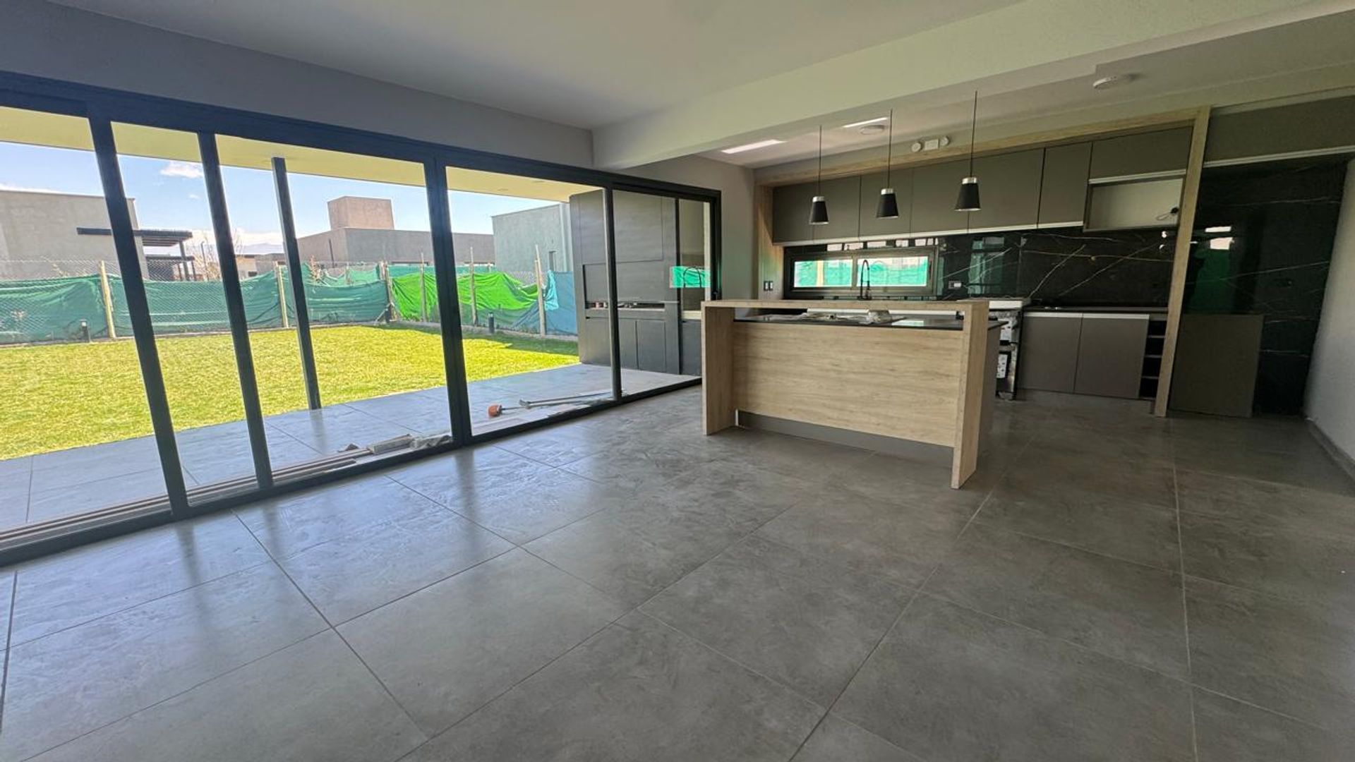 Casa en Venta en Maipu, Mendoza