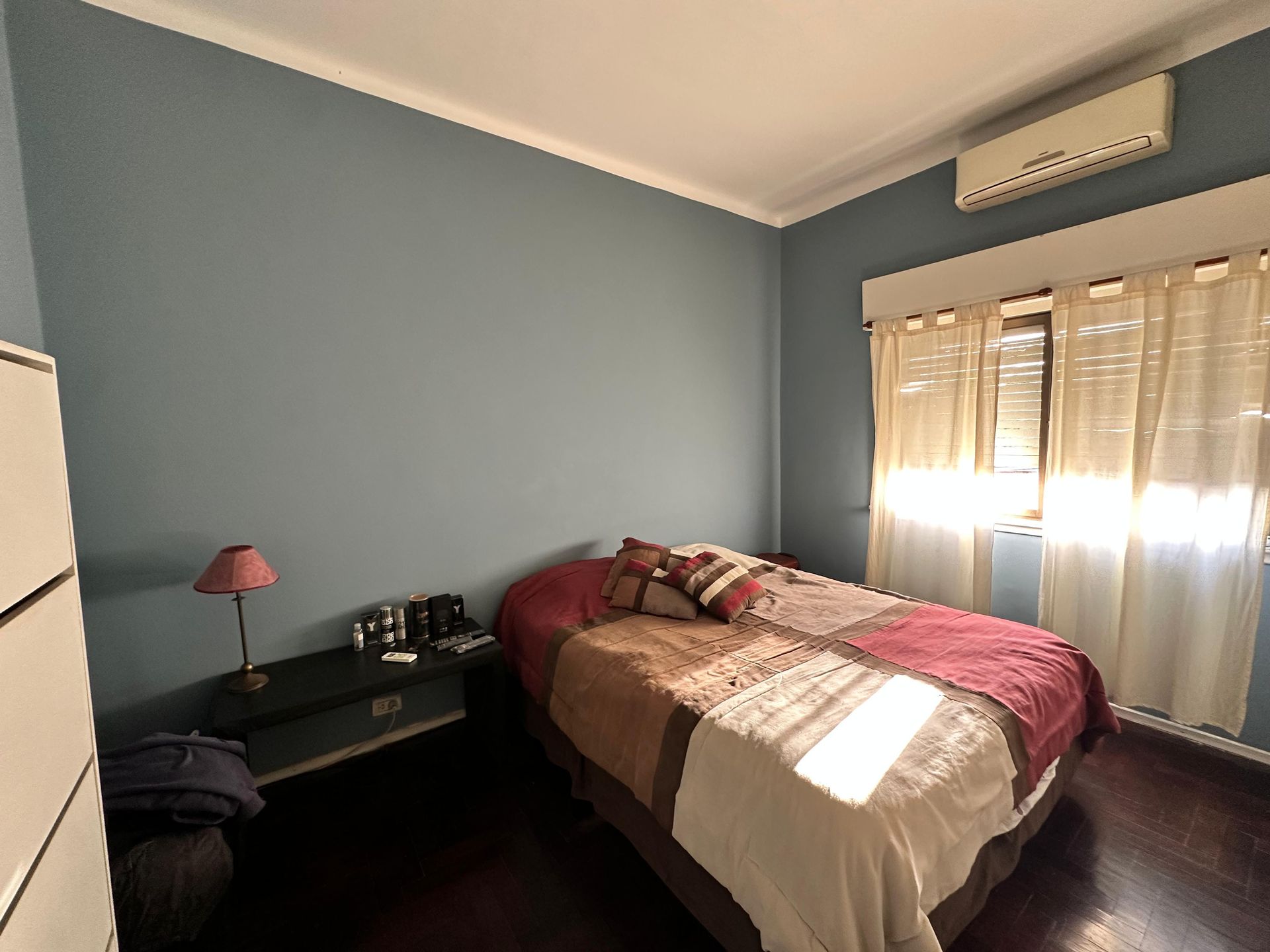 P H en Venta en General San Martin, G.B.A. Zona Norte