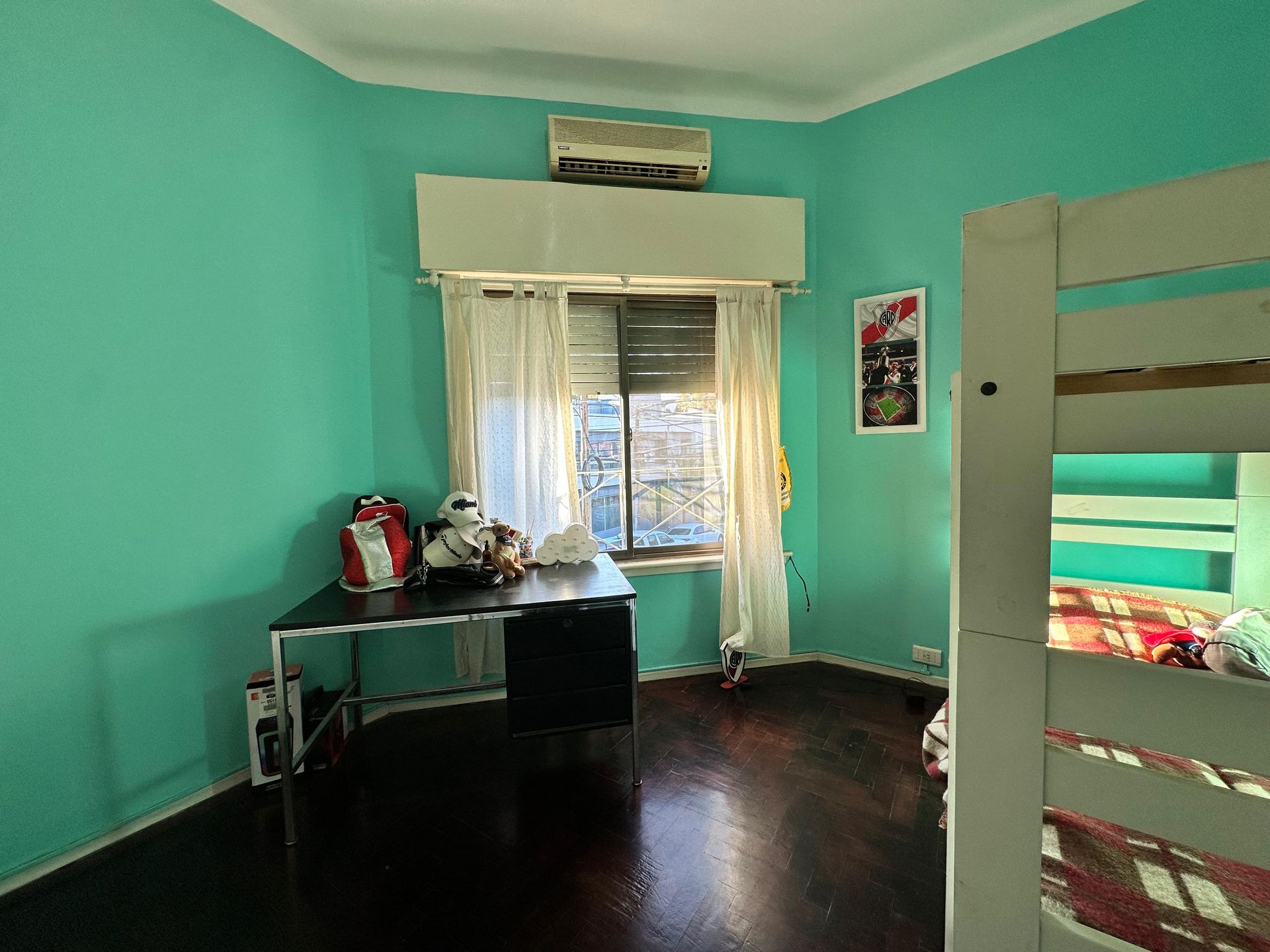 P H en Venta en General San Martin, G.B.A. Zona Norte