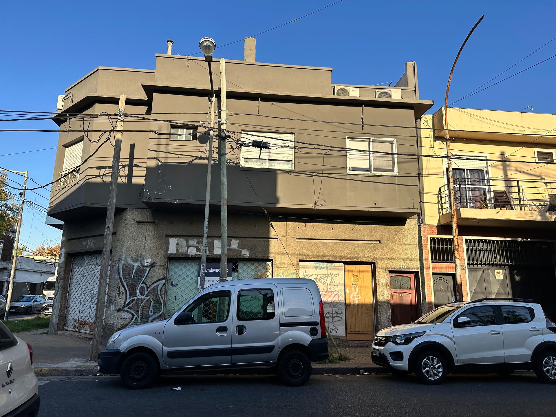 P H en Venta en General San Martin, G.B.A. Zona Norte