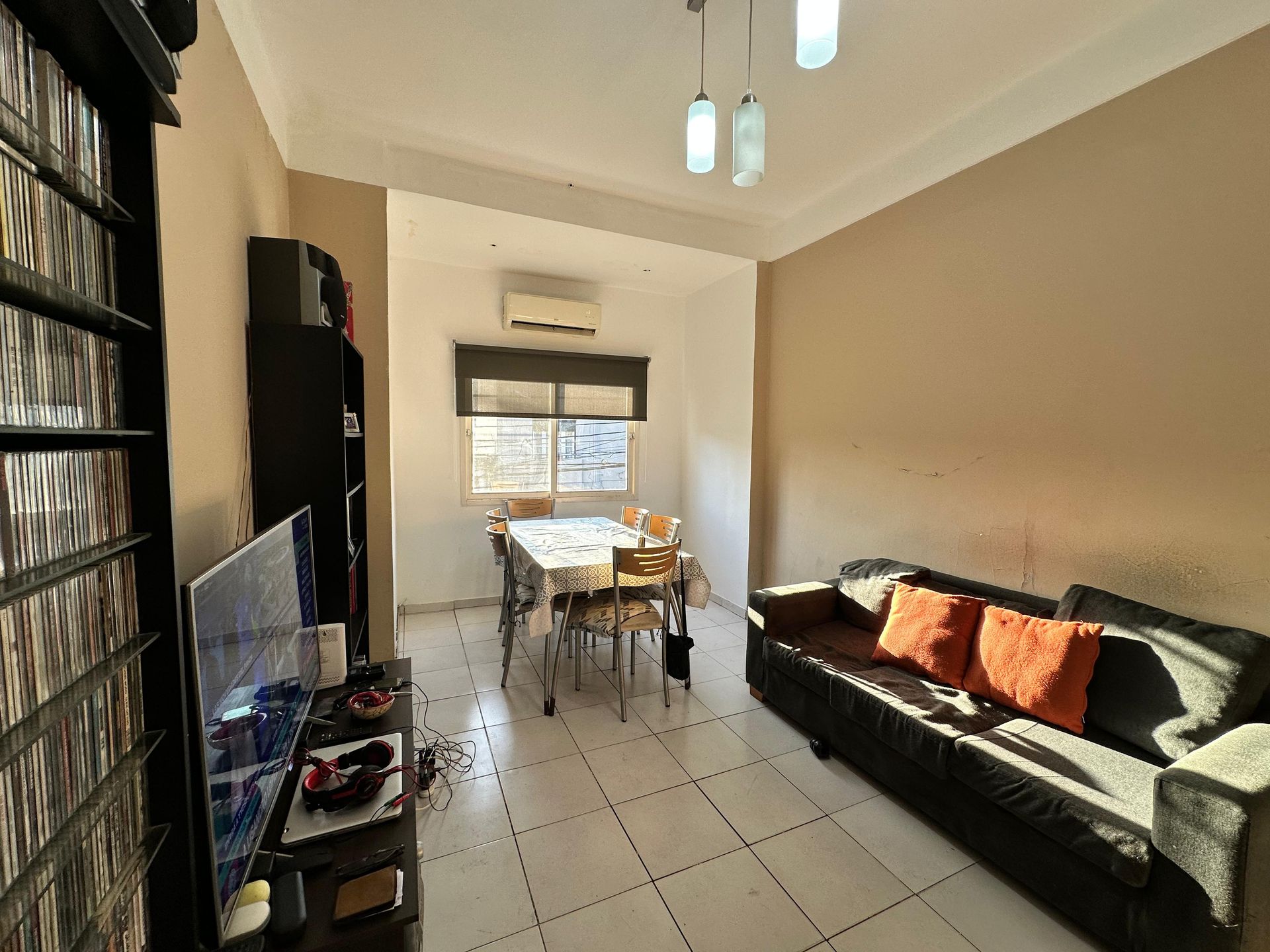 P H en Venta en General San Martin, G.B.A. Zona Norte