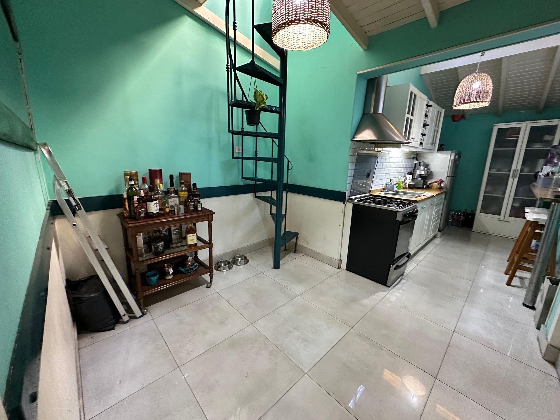 P H en Venta en General San Martin, G.B.A. Zona Norte