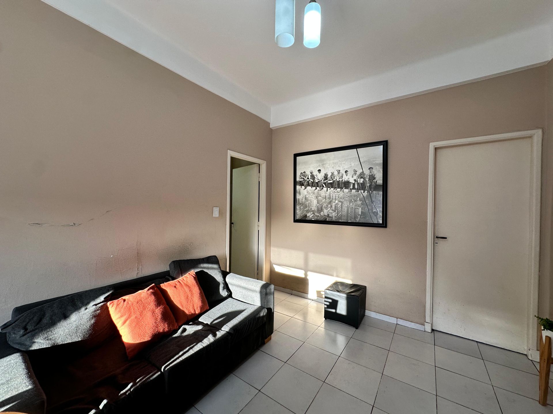 P H en Venta en General San Martin, G.B.A. Zona Norte