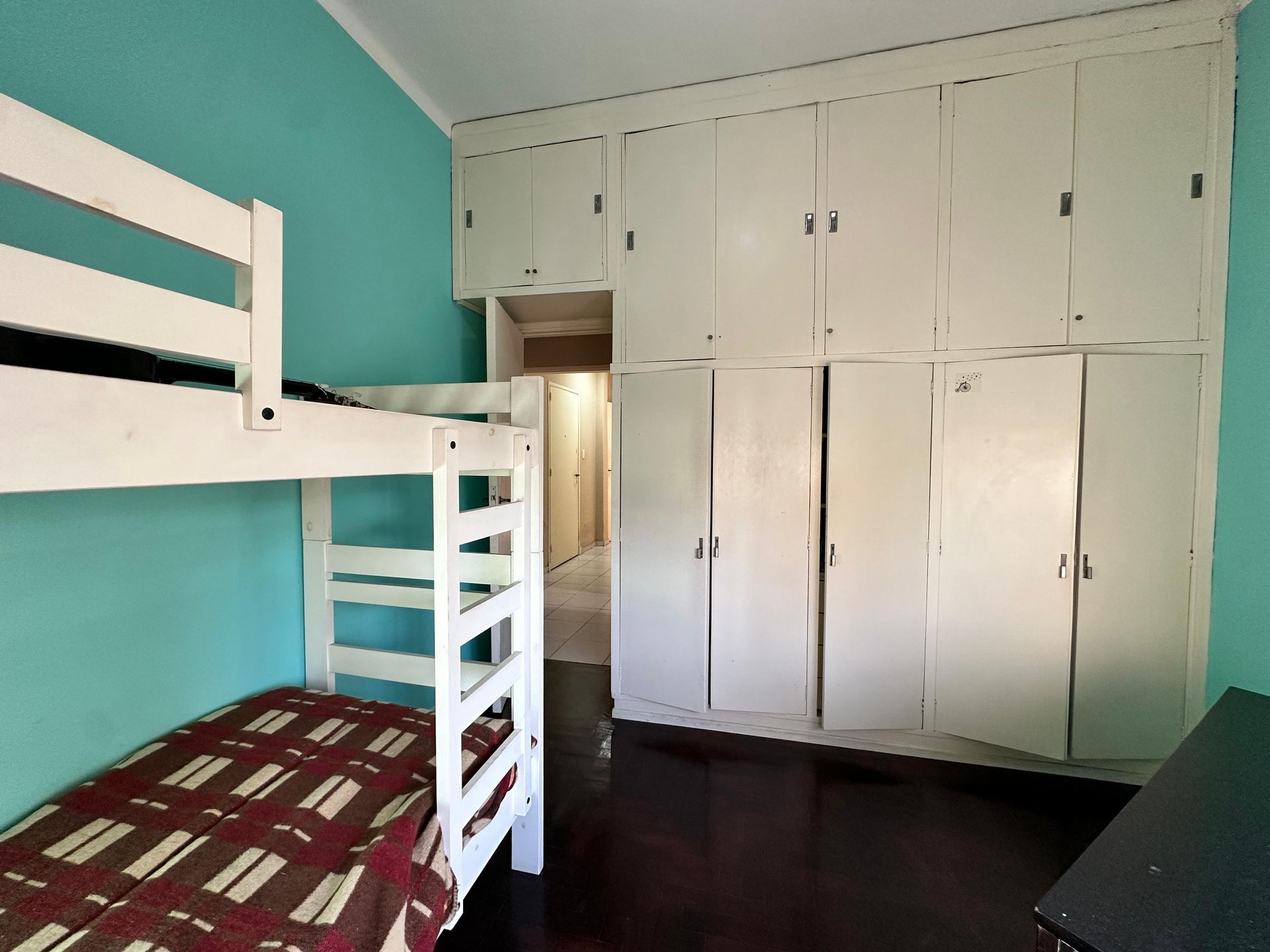 P H en Venta en General San Martin, G.B.A. Zona Norte