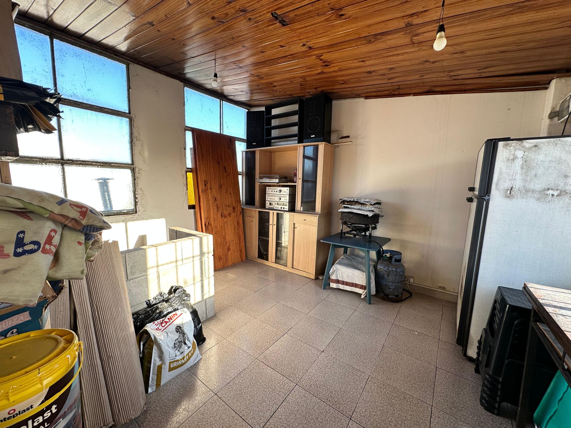 P H en Venta en General San Martin, G.B.A. Zona Norte