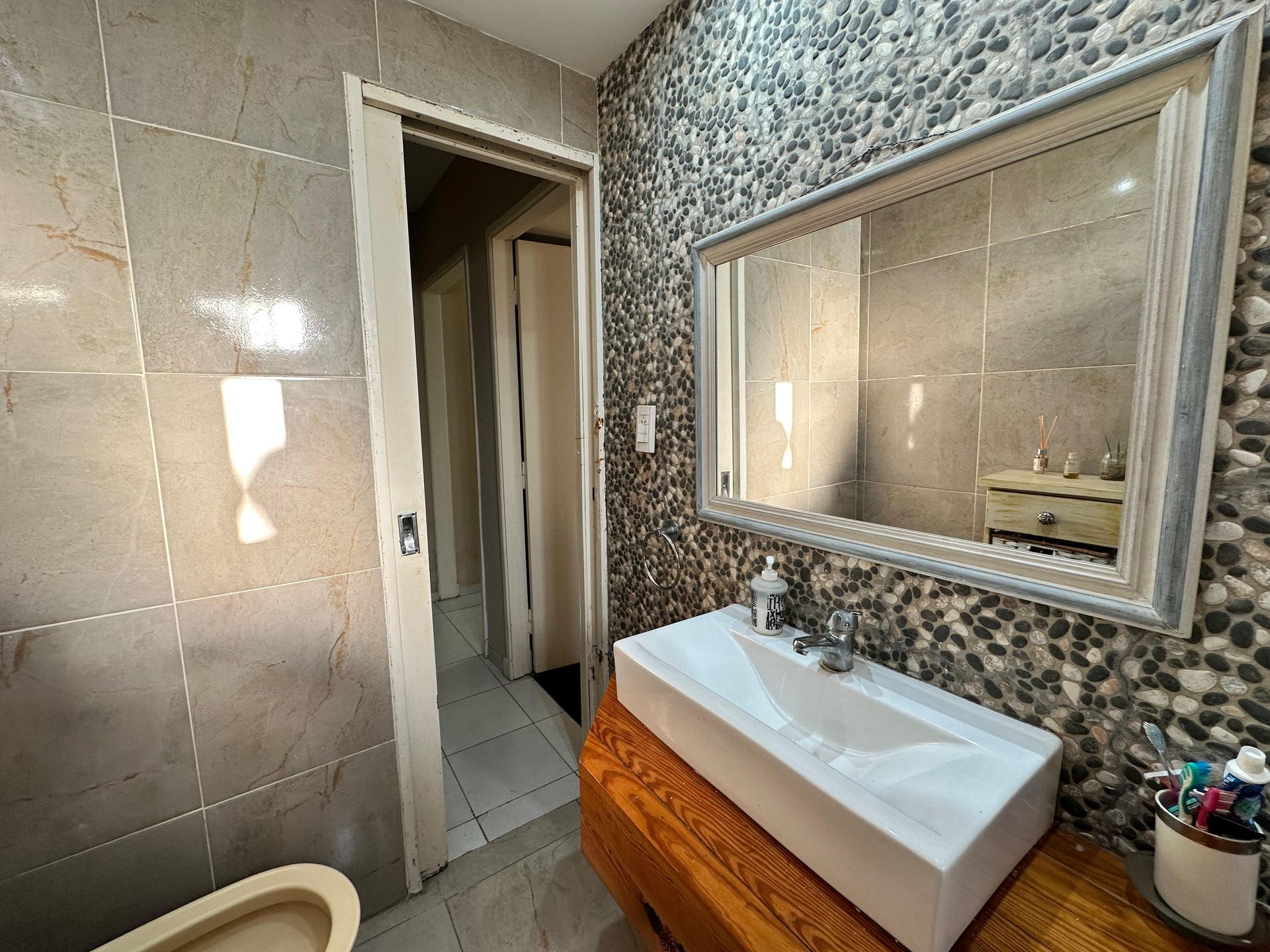 P H en Venta en General San Martin, G.B.A. Zona Norte