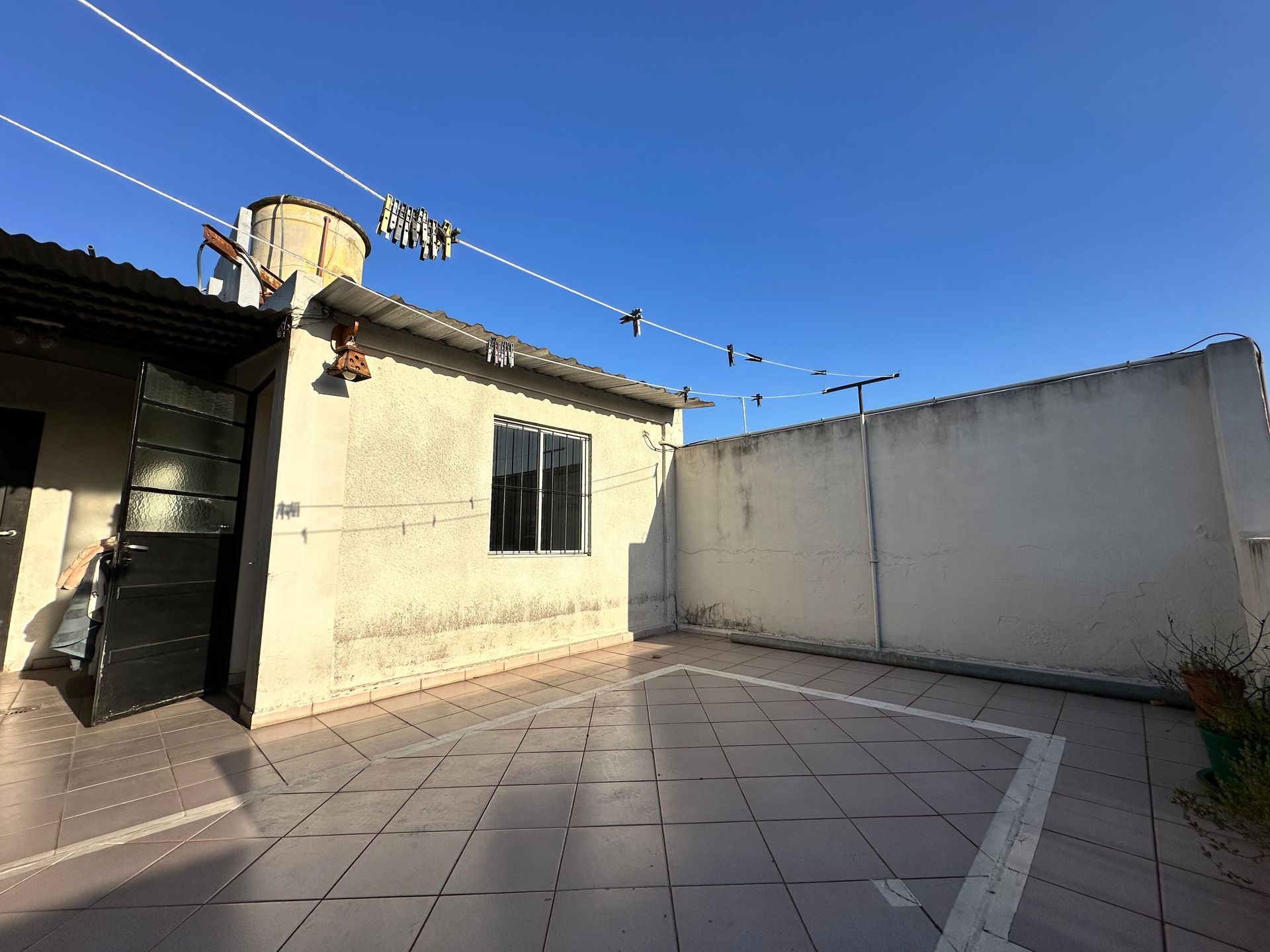 P H en Venta en General San Martin, G.B.A. Zona Norte